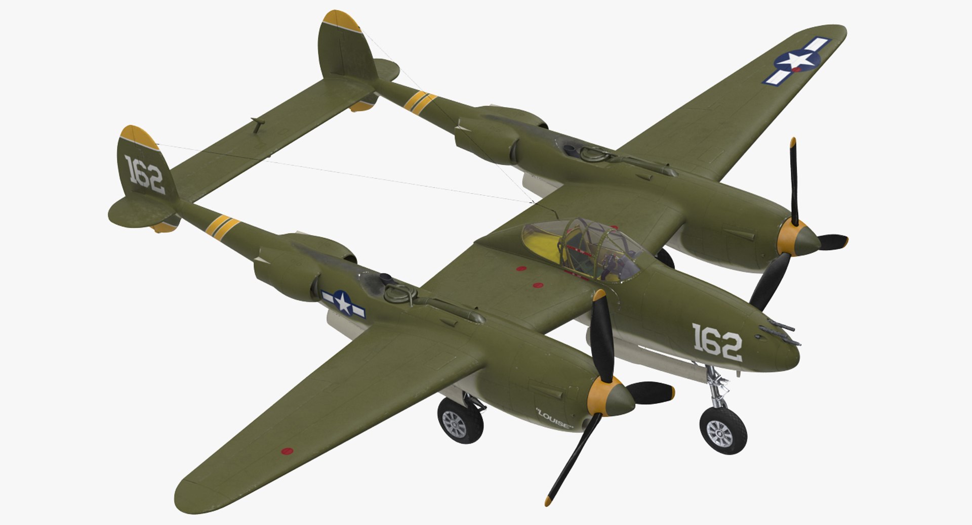lockheed p-38 lightning wwii model https://p.turbosquid.com/ts-thumb/Pp/1Ec8Ak/Wo0Sj5eB/lockheedp38lightninguswwiifighter3dsmodel001/jpg/1494577580/1920x1080/fit_q87/83bb4a5db18810d97f04d0a17027f767a988cf95/lockheedp38lightninguswwiifighter3dsmodel001.jpg