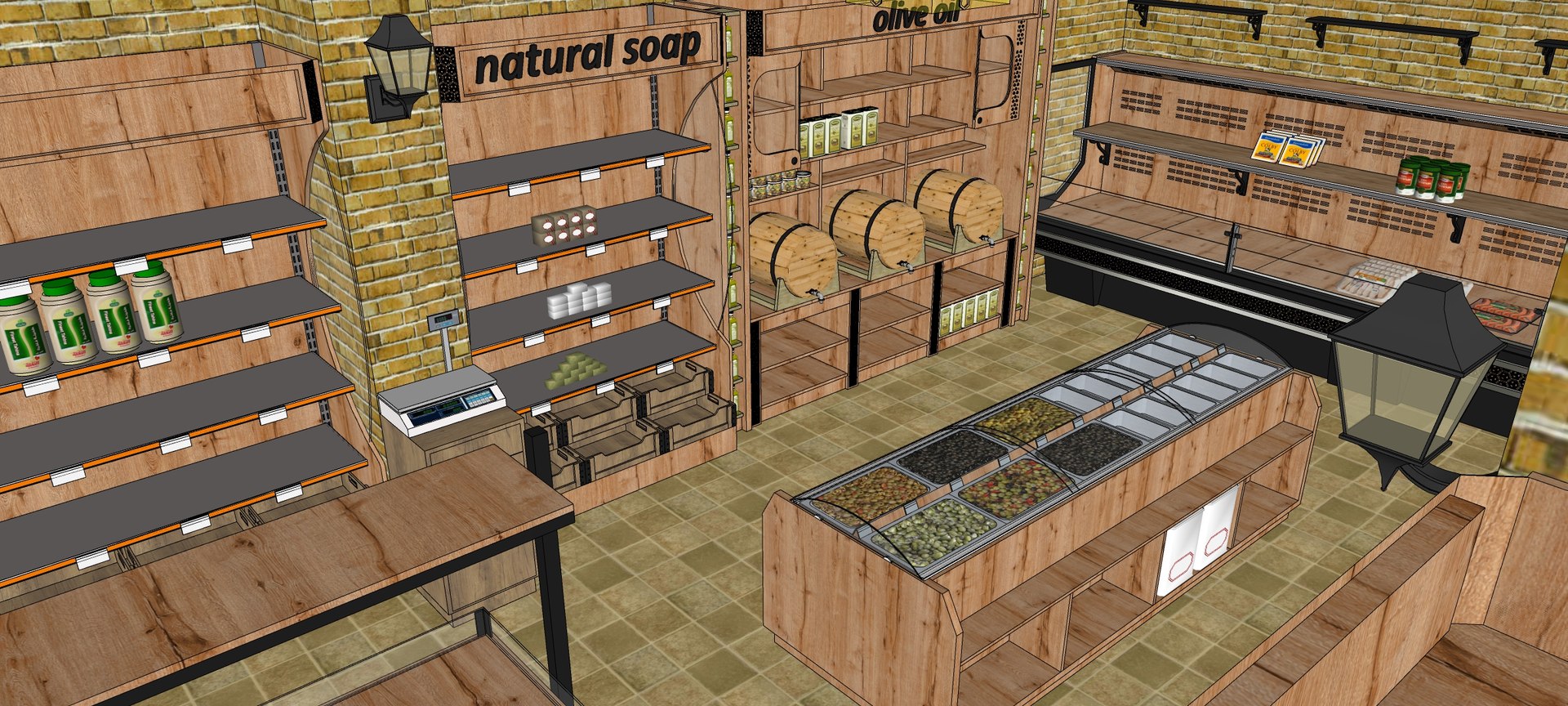 organic market 3D model https://p.turbosquid.com/ts-thumb/Pp/2Imce4/0f/5/jpg/1639763795/1920x1080/fit_q87/64b3bf6db10498058a1527e3d1757fdf06383f6b/5.jpg