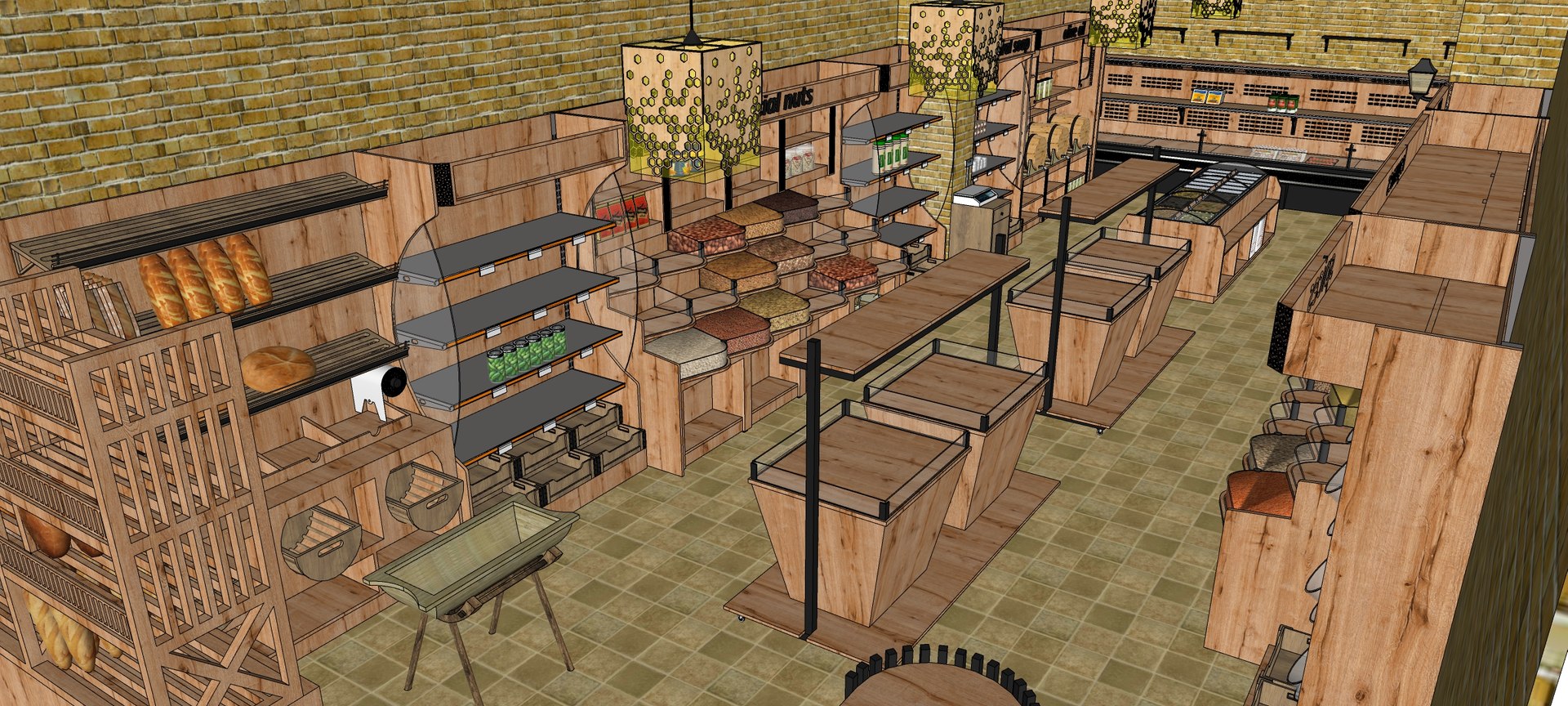 organic market 3D model https://p.turbosquid.com/ts-thumb/Pp/2Imce4/2w/11/jpg/1639763791/1920x1080/fit_q87/ef798110b552a7169fdfd6663f24c52fe3c9a41f/11.jpg