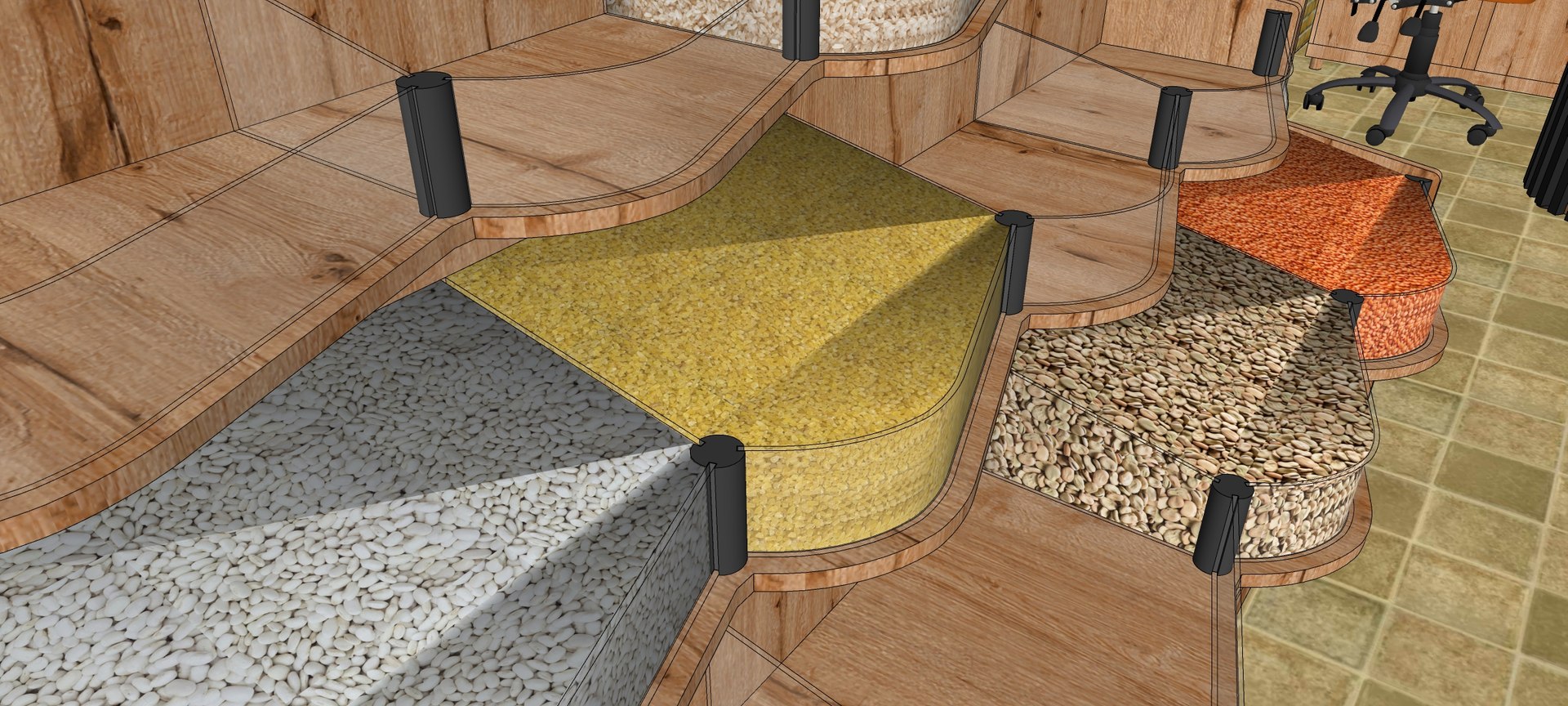 organic market 3D model https://p.turbosquid.com/ts-thumb/Pp/2Imce4/76/9/jpg/1639763794/1920x1080/fit_q87/92d6af5f76cd306d6f9a323533211e834e163814/9.jpg