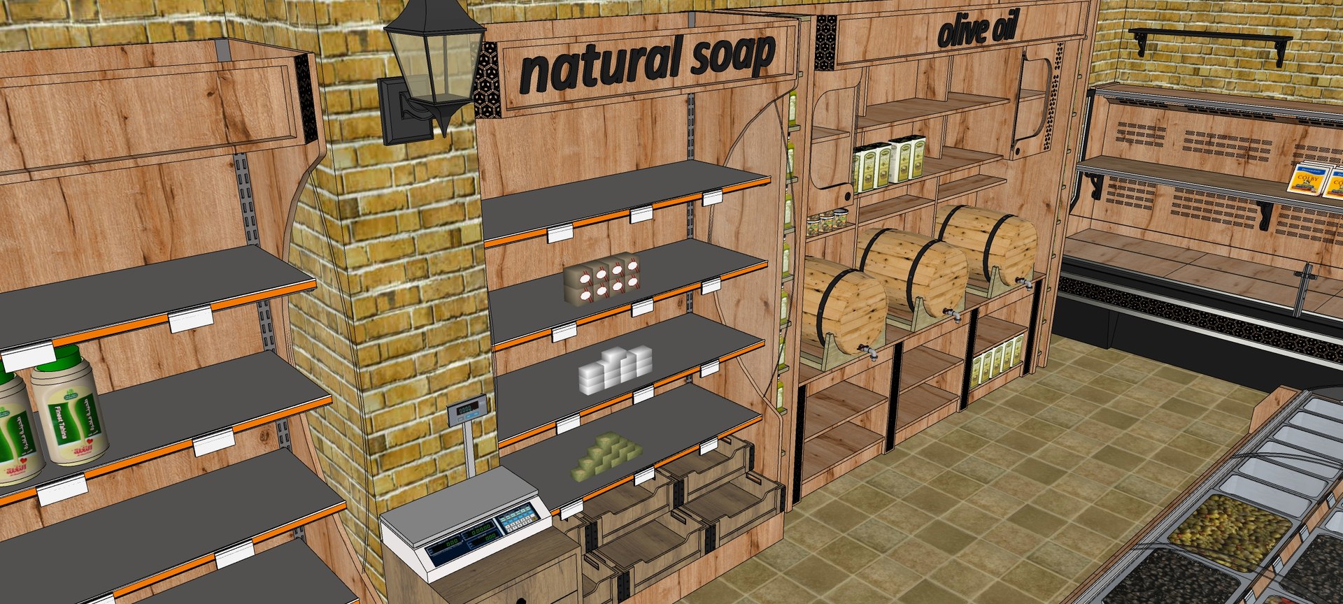 organic market 3D model https://p.turbosquid.com/ts-thumb/Pp/2Imce4/9s/4/jpg/1639763794/1920x1080/fit_q87/a050c07651236933bb814625404dd8fea1f65eed/4.jpg