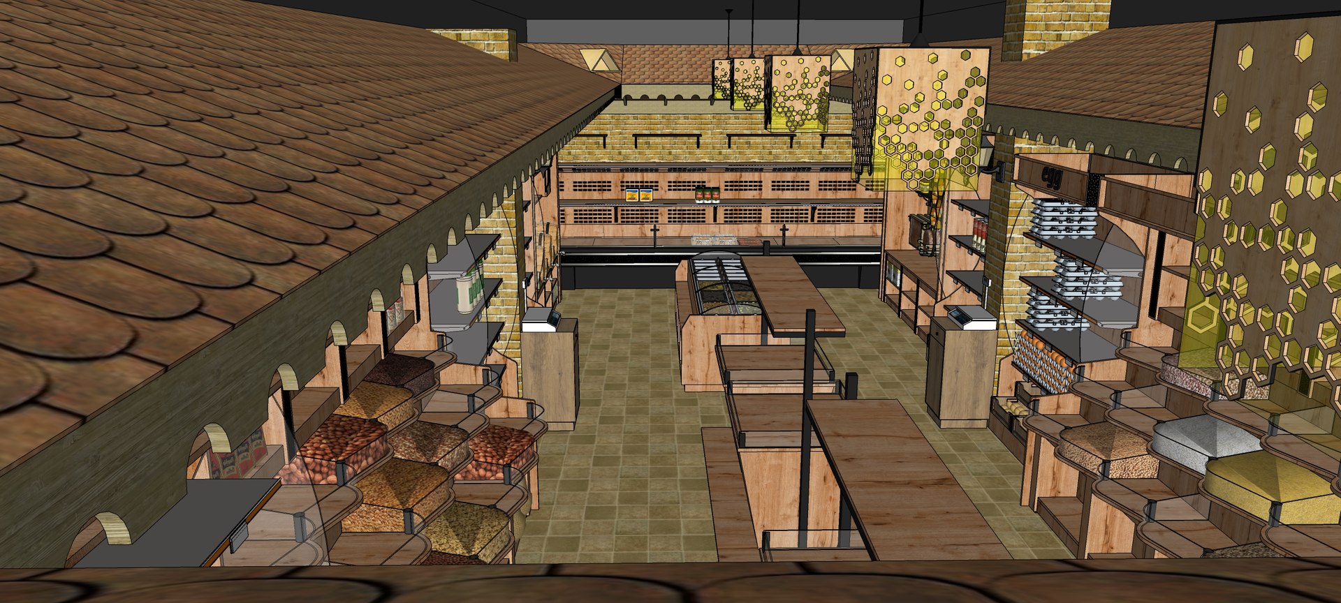 organic market 3D model https://p.turbosquid.com/ts-thumb/Pp/2Imce4/Qm/14/jpg/1639763782/1920x1080/fit_q87/ac0f7e0c9107a7392355d93f08192d2e1270b0c6/14.jpg