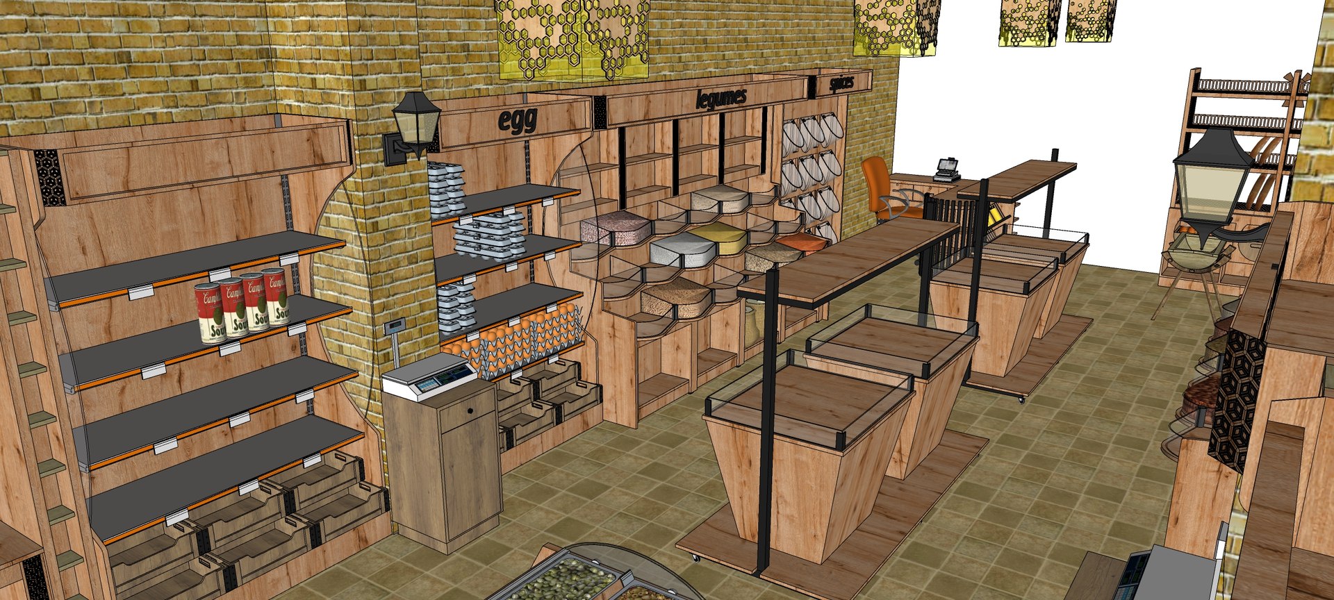 organic market 3D model https://p.turbosquid.com/ts-thumb/Pp/2Imce4/lE/8/jpg/1639763782/1920x1080/fit_q87/5eeeb6c534afb535721f37288a4f68a458089b26/8.jpg