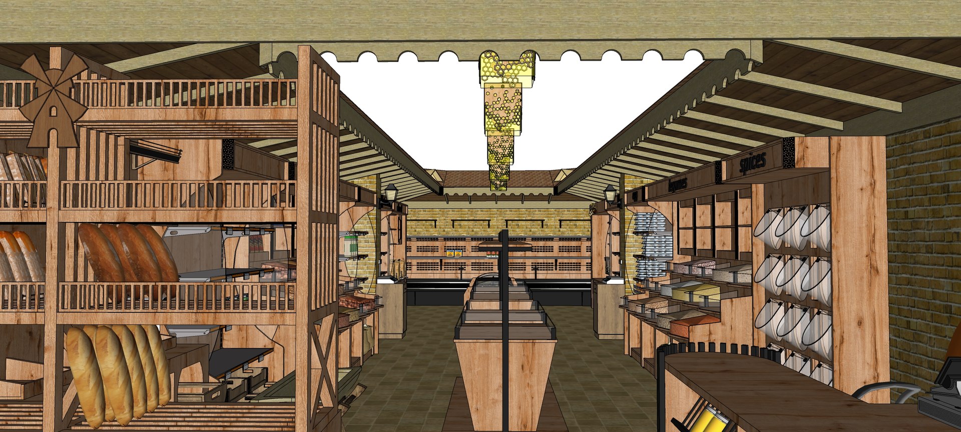 organic market 3D model https://p.turbosquid.com/ts-thumb/Pp/2Imce4/vl/12/jpg/1639763787/1920x1080/fit_q87/2f9b7cf8287cfa367e4dde503861308b54c2b4cf/12.jpg