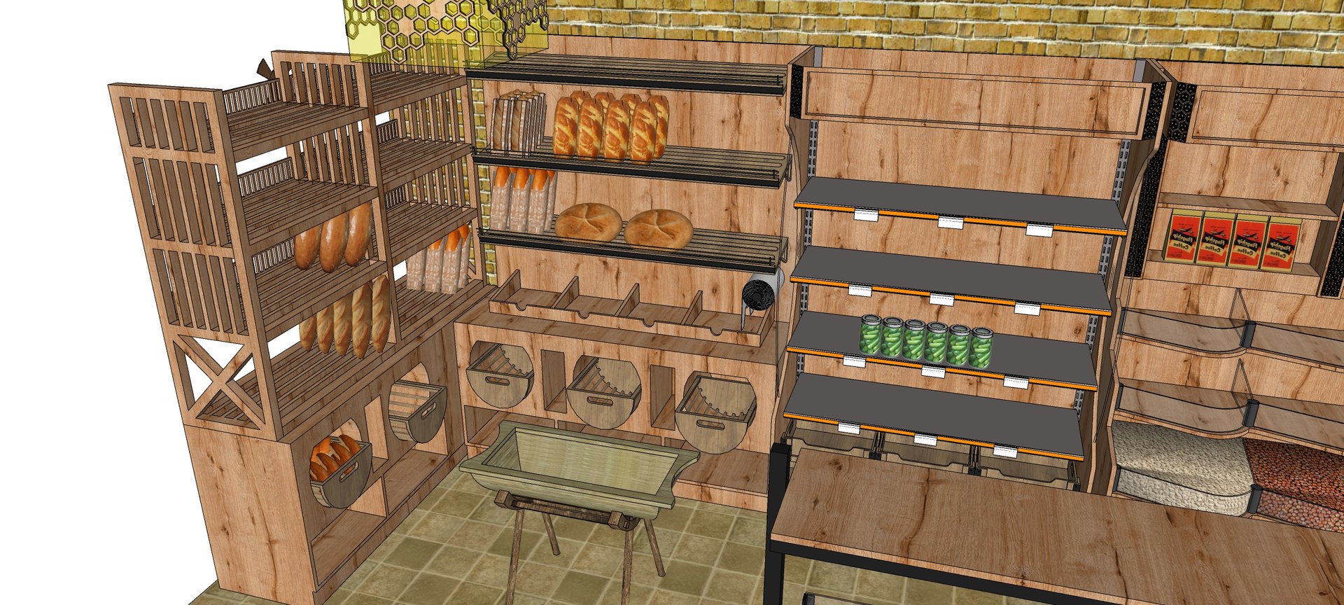 organic market 3D model https://p.turbosquid.com/ts-thumb/Pp/2Imce4/yW/2/jpg/1639763786/1920x1080/fit_q87/4e820f32c587321961fe545ebcb4b9202e865f26/2.jpg