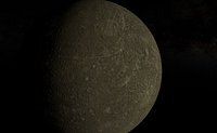 Mercury
