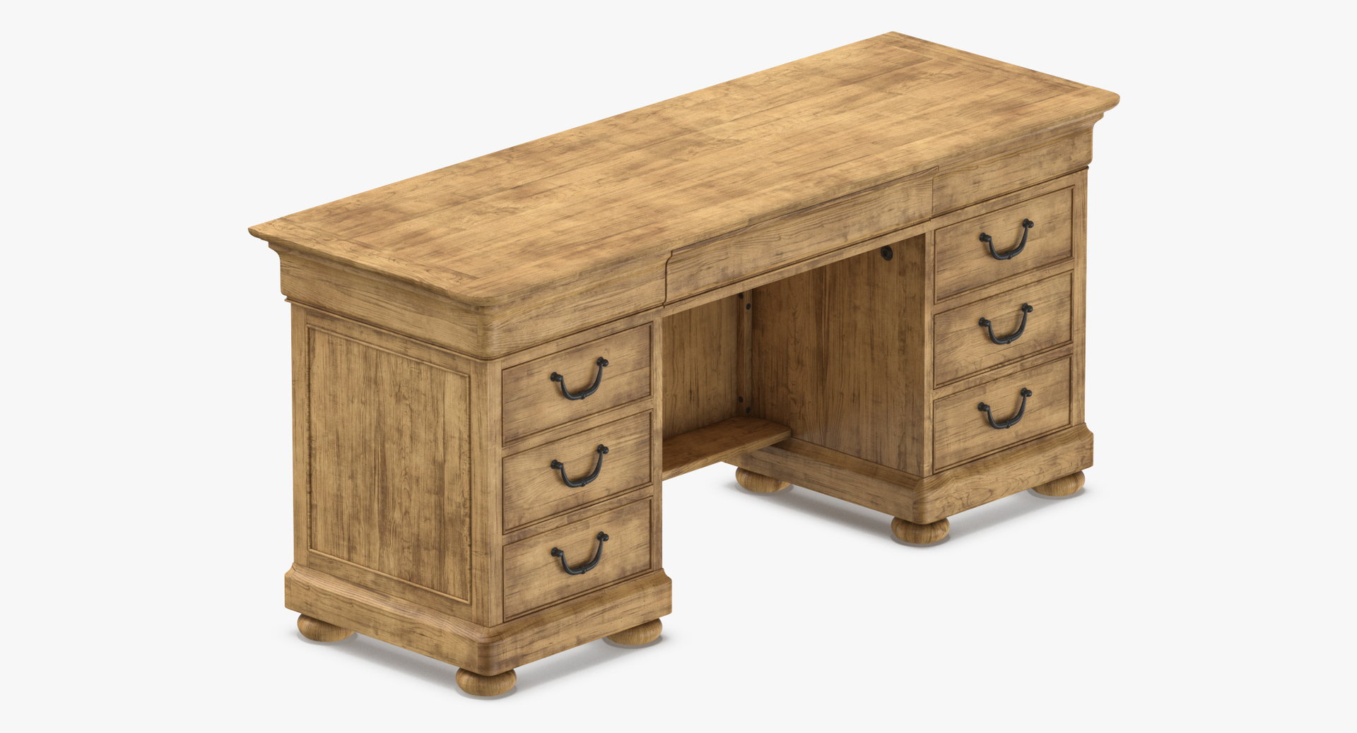 3D model traditional furniture chair https://p.turbosquid.com/ts-thumb/Pp/98Gldz/1smos5Ny/0000/jpg/1530110330/1920x1080/turn_fit_q99/16178692f2a9637d0f4dbb97b295318c0eada3e1/0000-1.jpg