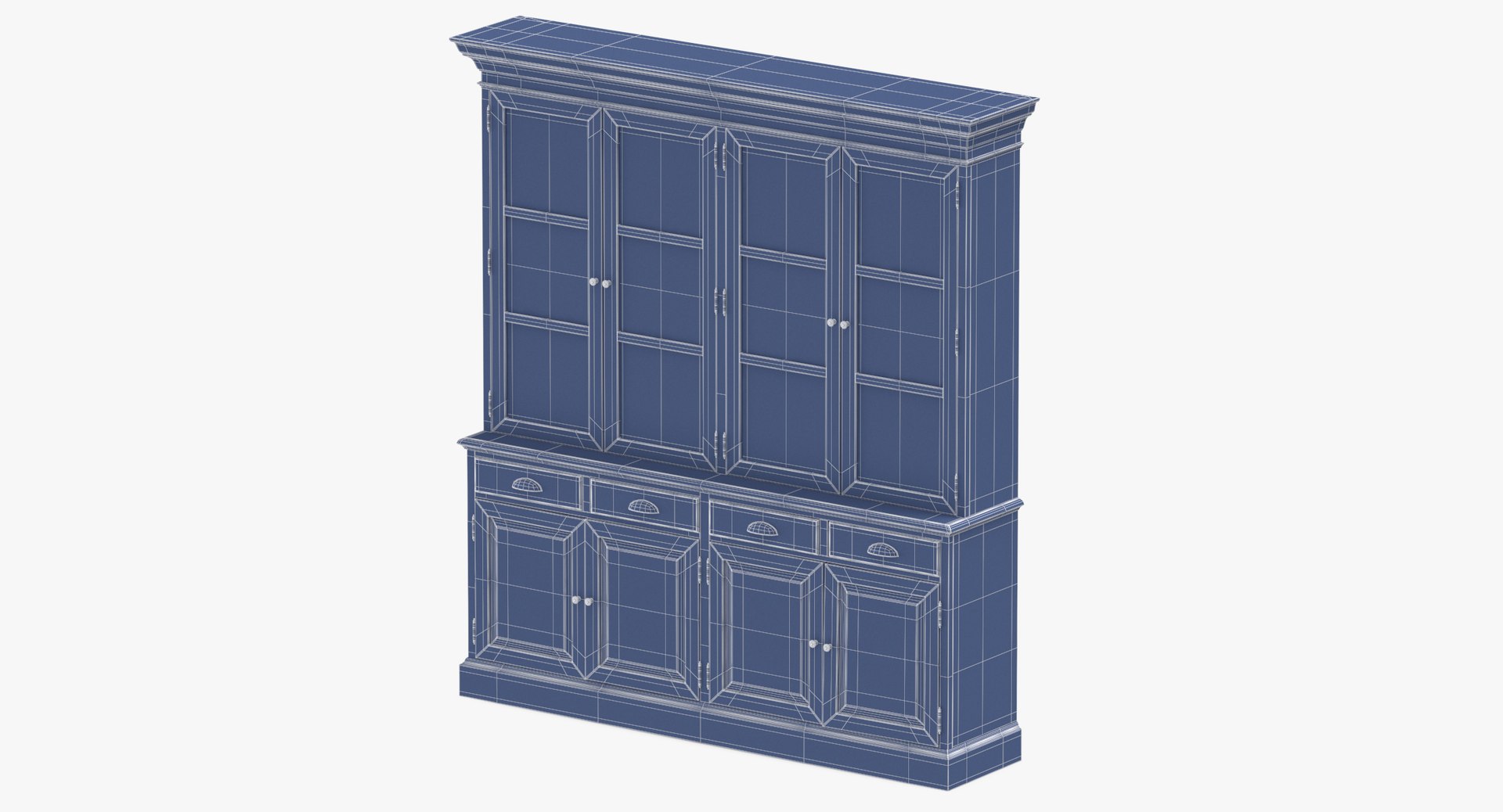 3D model traditional furniture chair https://p.turbosquid.com/ts-thumb/Pp/98Gldz/2NlDIgkG/traditional_shelving_systems_wireframe_0001/jpg/1530111021/1920x1080/fit_q87/644ee3be2e6ee5fb04b66e67bfc825d310cf5932/traditional_shelving_systems_wireframe_0001.jpg