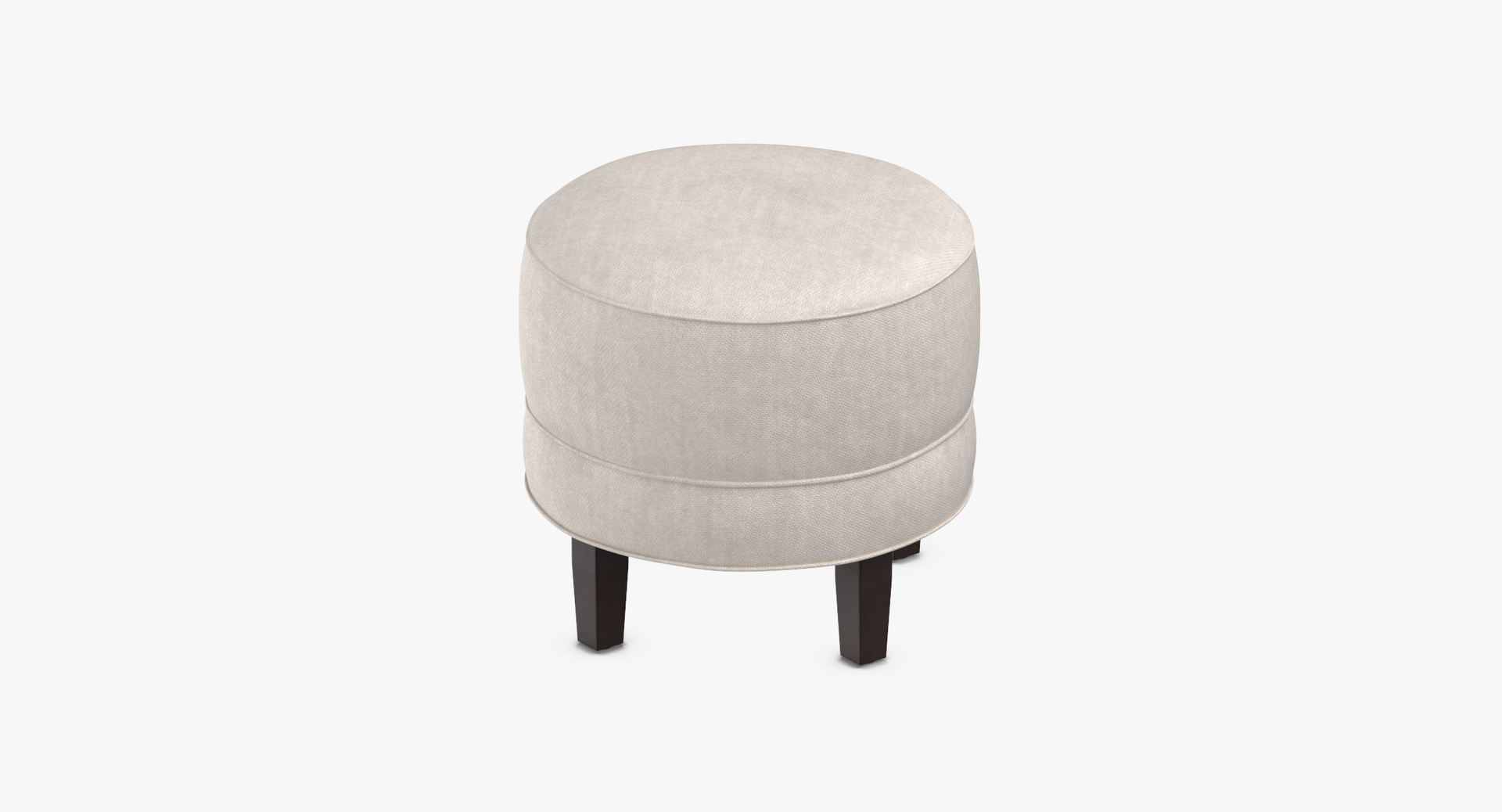 3D model traditional furniture chair https://p.turbosquid.com/ts-thumb/Pp/98Gldz/4cln9nKm/0000/jpg/1530109774/1920x1080/turn_fit_q99/ea8de51c41f48618088f9a49b6c9a2233967ddcb/0000-1.jpg