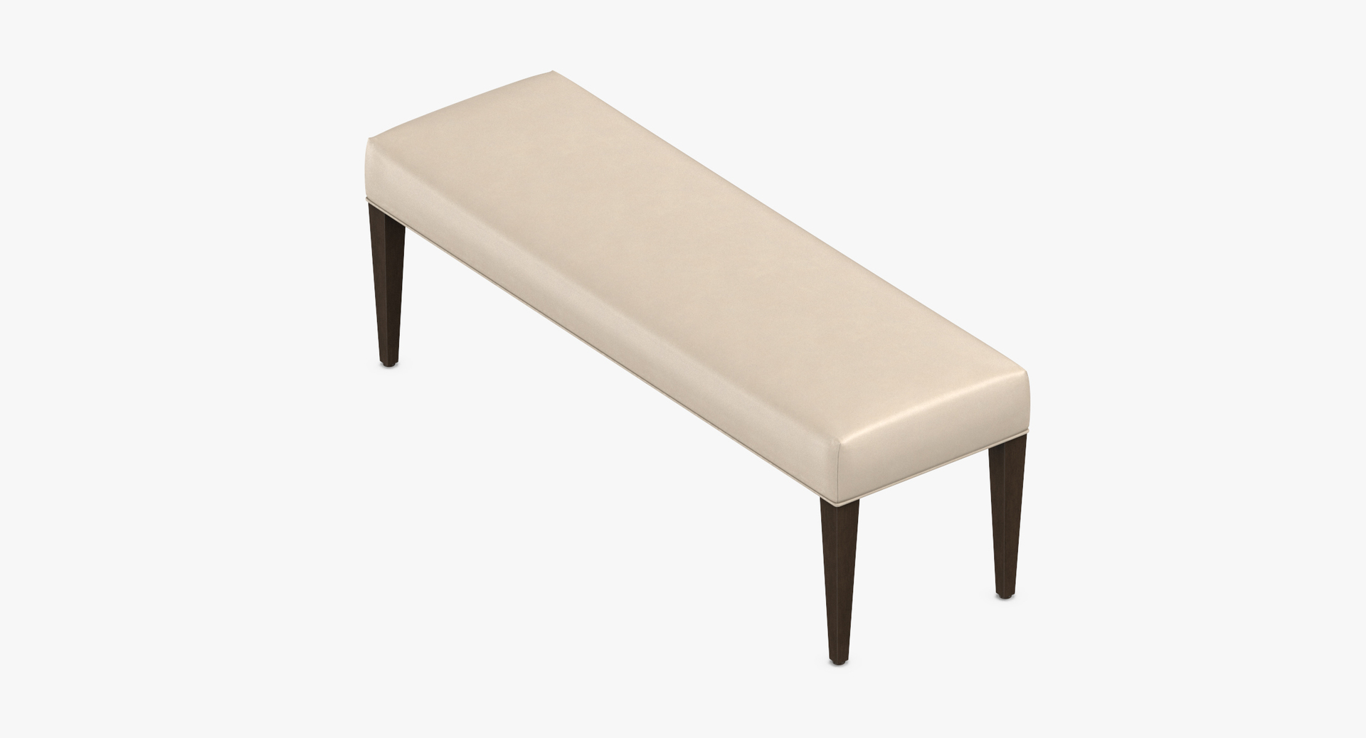 3D model traditional furniture chair https://p.turbosquid.com/ts-thumb/Pp/98Gldz/62NOLRHs/0000/jpg/1530109113/1920x1080/turn_fit_q99/30648c1bd8896a6c9505efdb92947cdbb950c18c/0000-1.jpg