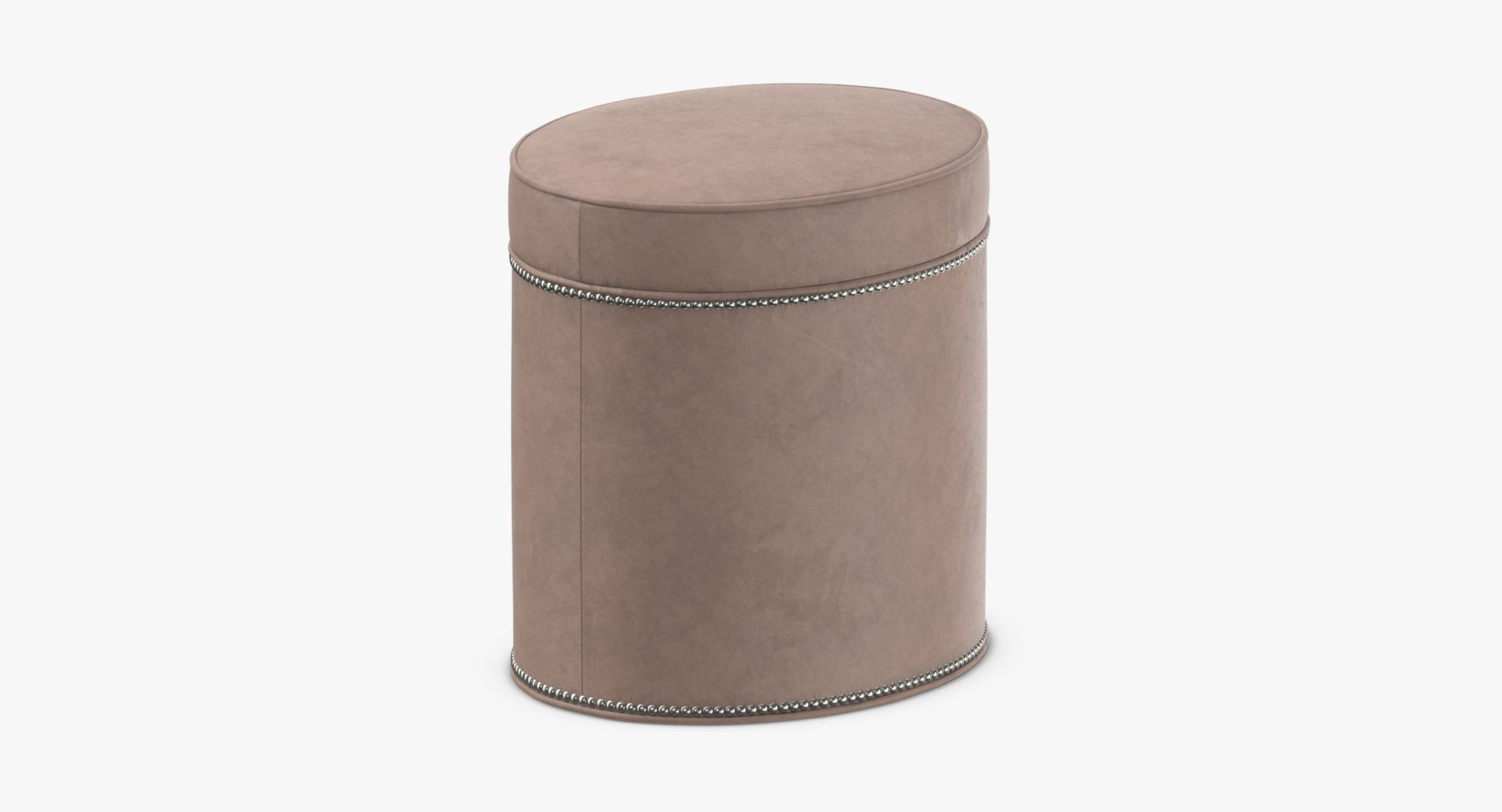 3D model traditional furniture chair https://p.turbosquid.com/ts-thumb/Pp/98Gldz/7EGSoxIf/0000/jpg/1530109803/1920x1080/turn_fit_q99/d6094683698820f5591947a2f0913cb594d26dd3/0000-1.jpg