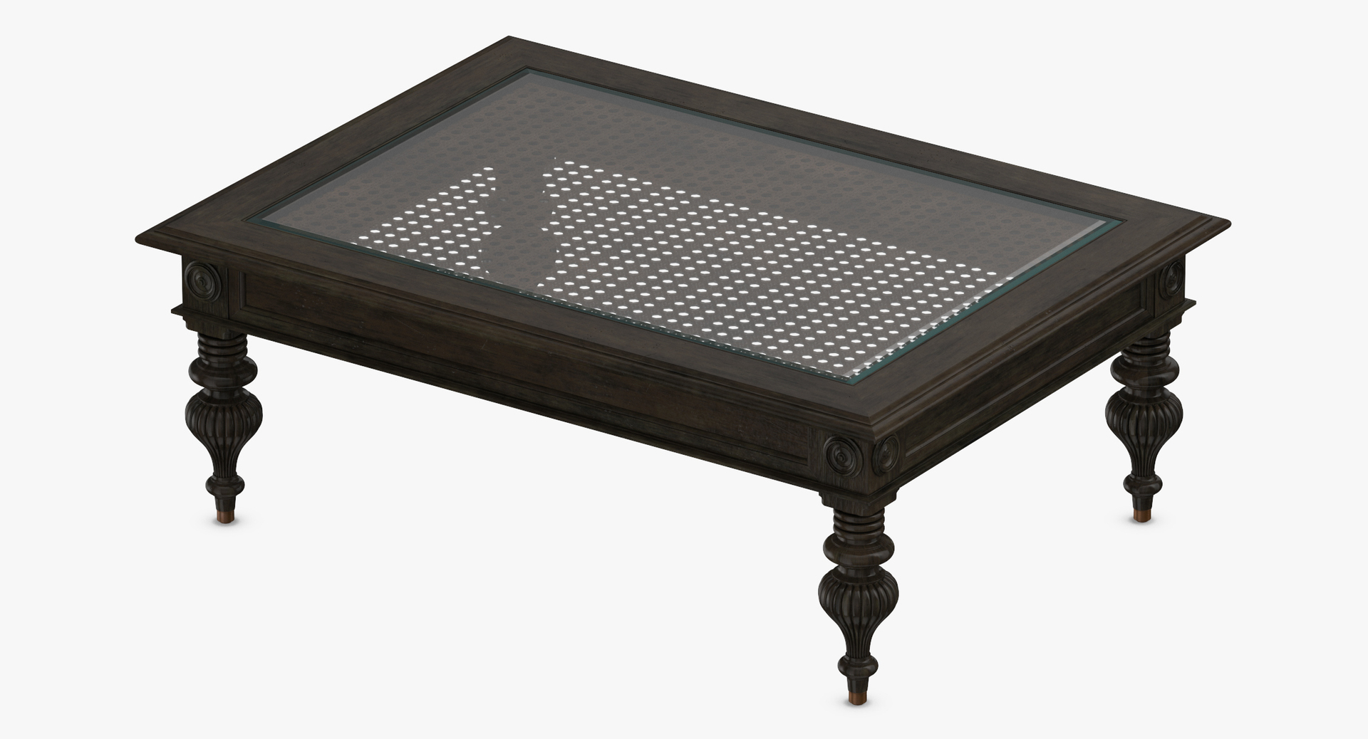 3D model traditional furniture chair https://p.turbosquid.com/ts-thumb/Pp/98Gldz/JcuVBTow/0000/jpg/1530109410/1920x1080/turn_fit_q99/e4781cec885734385db99aeb36556ea64a72fe1f/0000-1.jpg