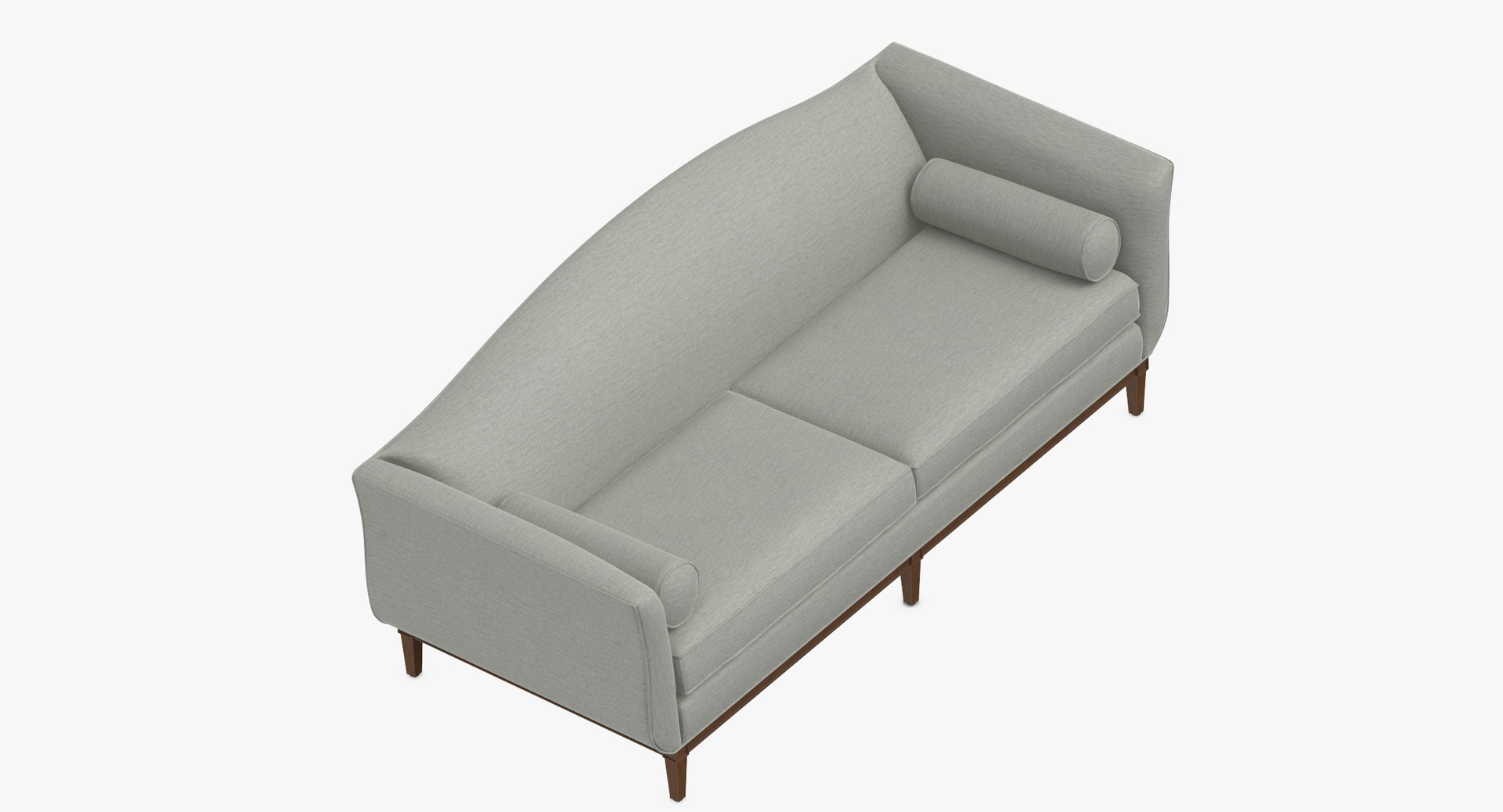 3D model traditional furniture chair https://p.turbosquid.com/ts-thumb/Pp/98Gldz/Ll5O0UFM/0000/jpg/1530108962/1920x1080/turn_fit_q99/a3b0449279c0f811156e5c31d4913fcdfa5ba705/0000-1.jpg