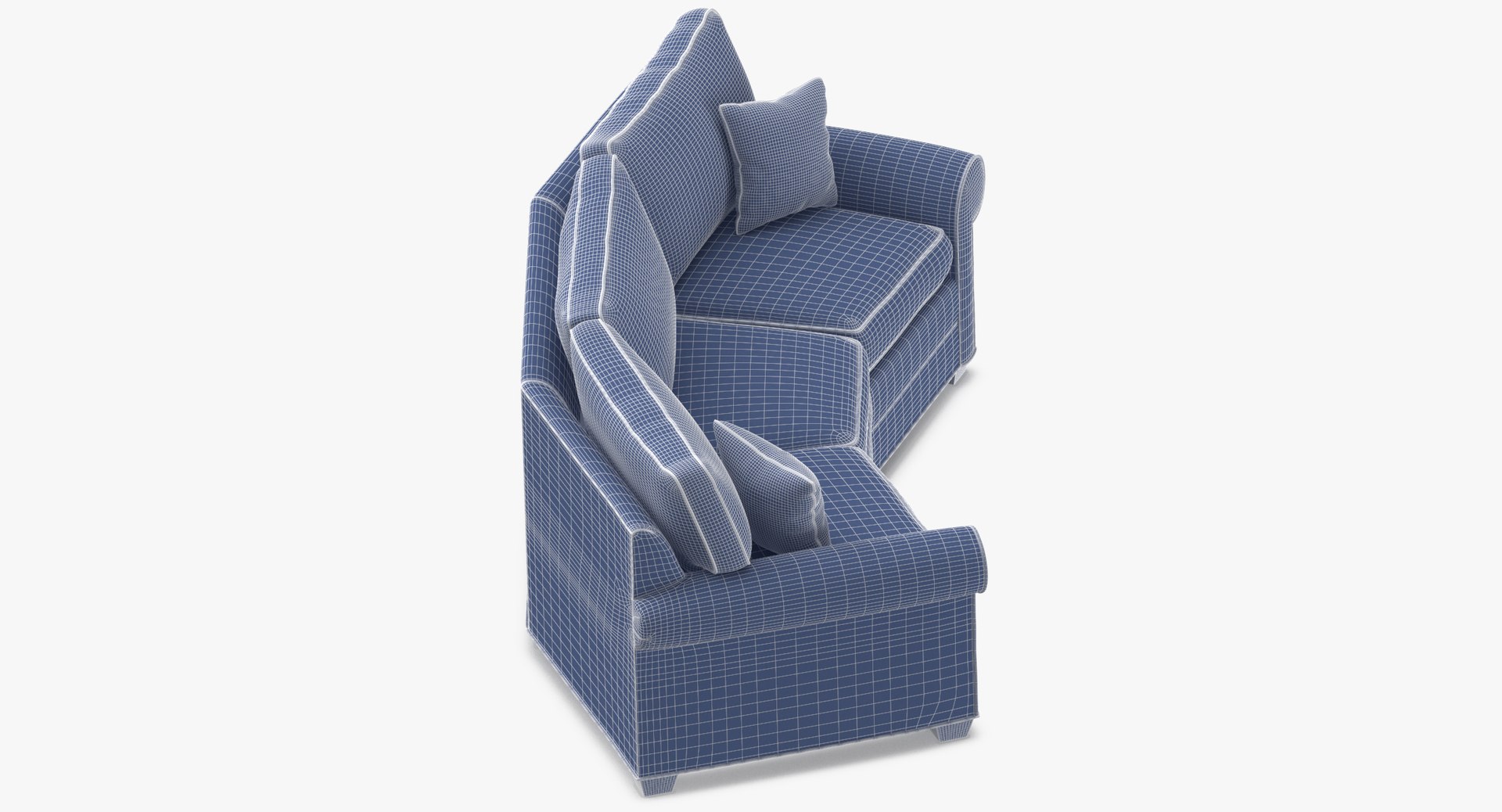 3D model traditional furniture chair https://p.turbosquid.com/ts-thumb/Pp/98Gldz/REgiSSZF/traditional_corner_sofa_wireframe_01_0005/jpg/1530110743/1920x1080/fit_q87/9e15348fc848b96494898219ed502360c138f5d2/traditional_corner_sofa_wireframe_01_0005.jpg