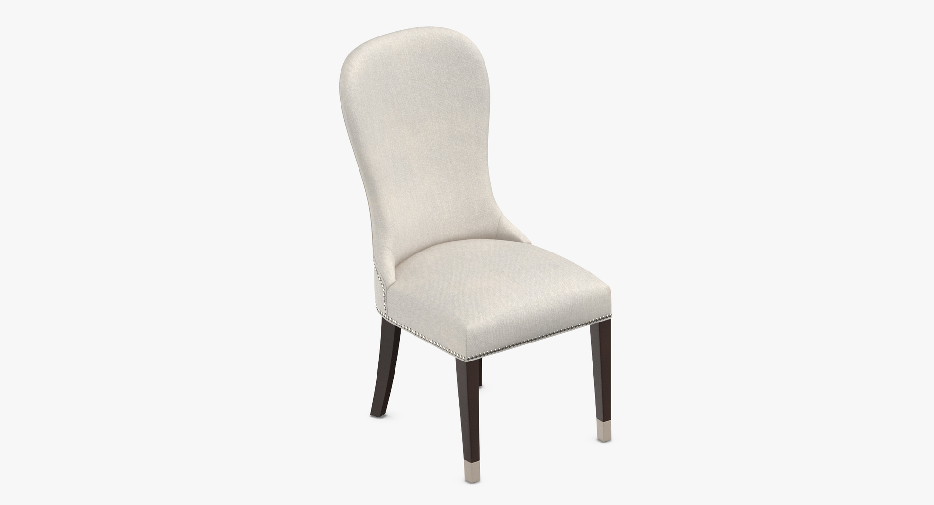 3D model traditional furniture chair https://p.turbosquid.com/ts-thumb/Pp/98Gldz/TEvNO4TD/0000/jpg/1530109534/1920x1080/turn_fit_q99/f055874bc5bb7e803049879c943559f08b6f802e/0000-1.jpg