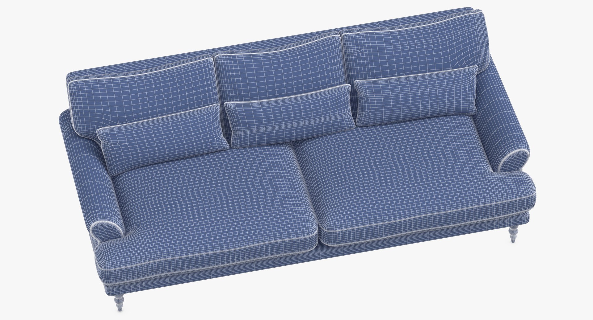 3D model traditional furniture chair https://p.turbosquid.com/ts-thumb/Pp/98Gldz/XjzMgJqd/traditional_5_seater_sofa_wireframe_01_0004/jpg/1530110778/1920x1080/fit_q87/f582acf5eed381187f6e8eb3bd75a7f9d37c78a6/traditional_5_seater_sofa_wireframe_01_0004.jpg