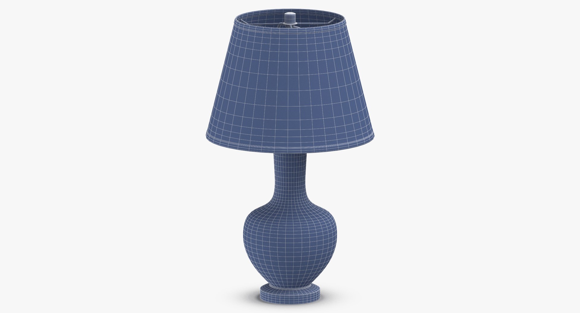 3D model traditional furniture chair https://p.turbosquid.com/ts-thumb/Pp/98Gldz/Y8yKXdnu/traditional_table_light_off_wireframe_0001/jpg/1530111056/1920x1080/fit_q87/6879d0071f958b519eec4e78efc7584fa3bee57d/traditional_table_light_off_wireframe_0001.jpg