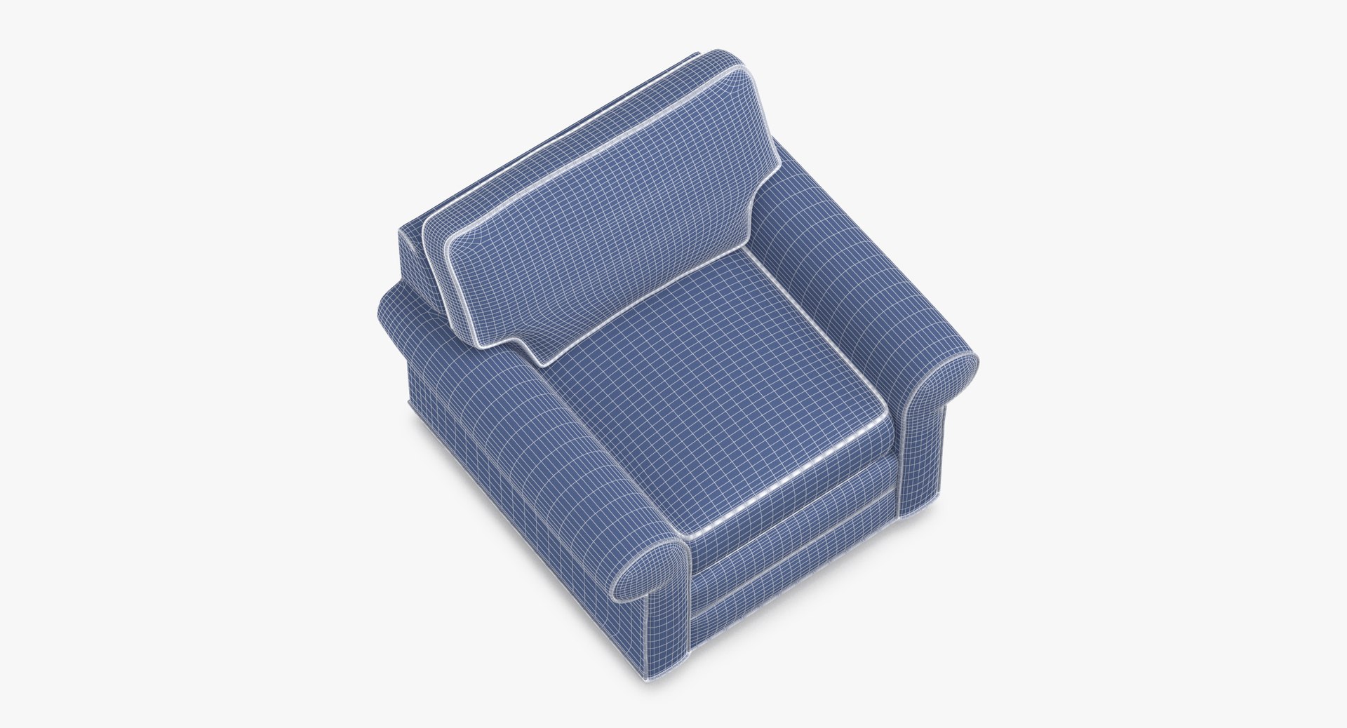 3D model traditional furniture chair https://p.turbosquid.com/ts-thumb/Pp/98Gldz/a3Sf7L4B/traditional_arm_chair_wireframe_01_0006/jpg/1530110786/1920x1080/fit_q87/7ee6ab271c8a27d18da8eedd1744496e89ecb74e/traditional_arm_chair_wireframe_01_0006.jpg