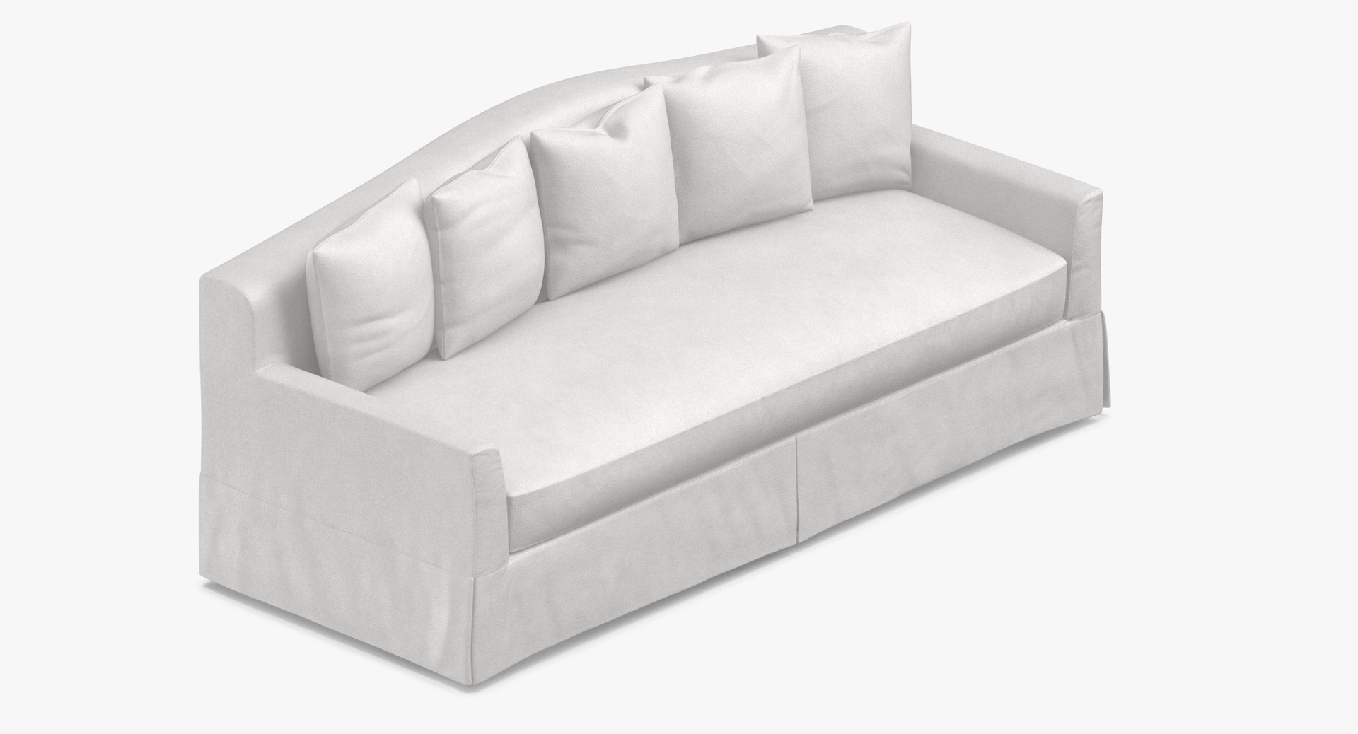 3D model traditional furniture chair https://p.turbosquid.com/ts-thumb/Pp/98Gldz/jUNyTe0e/0000/jpg/1530109019/1920x1080/turn_fit_q99/c065b5e4c2561b29e0e9638d31d05b19d10e19bf/0000-1.jpg