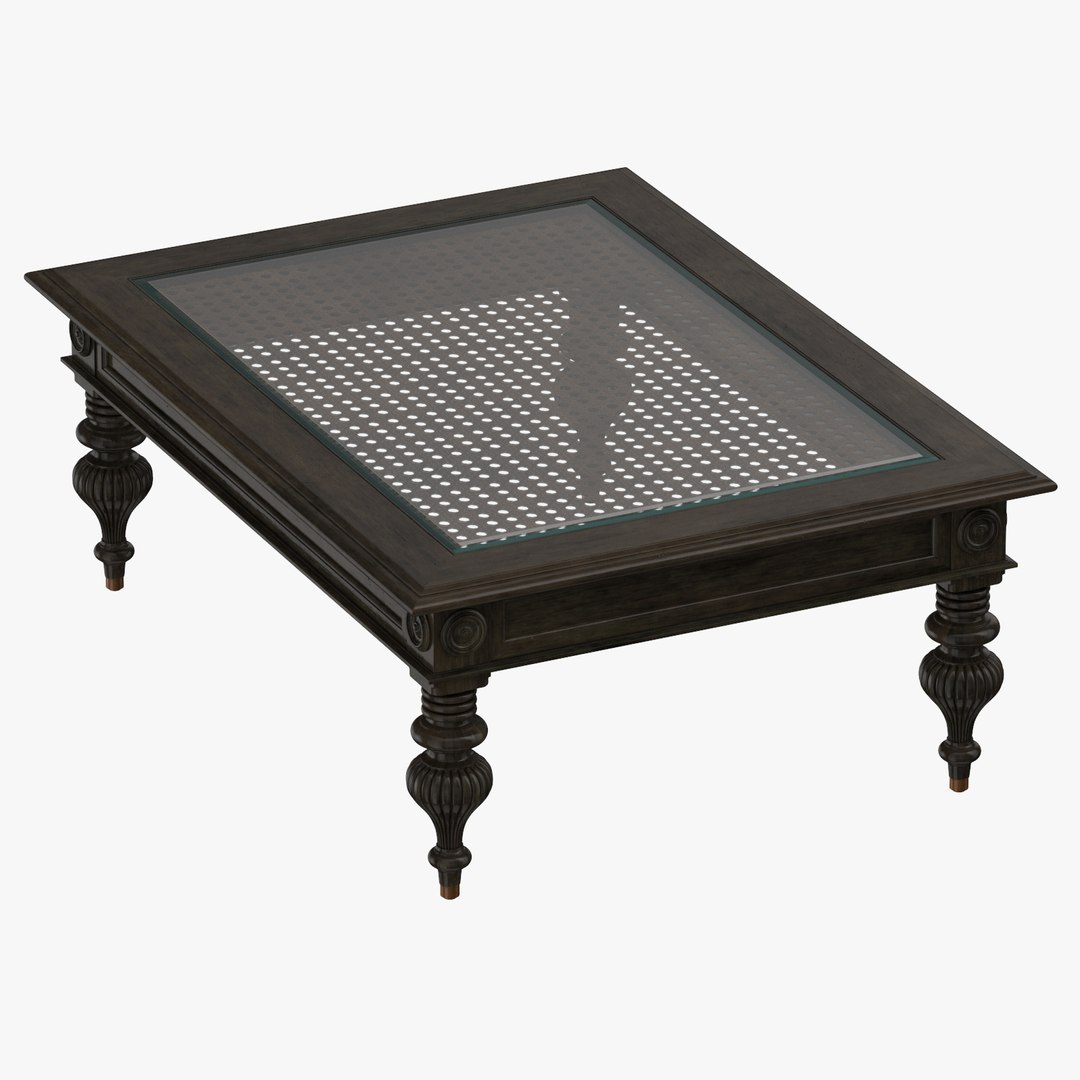 3D model traditional furniture chair https://p.turbosquid.com/ts-thumb/Pp/98Gldz/klJJ5Oey/traditional_coffee_table_thumbnail_square_0000/jpg/1530109078/1920x1080/fit_q87/c460ba1c23702ec1447f2d9d9491e8d88a2f1a26/traditional_coffee_table_thumbnail_square_0000.jpg