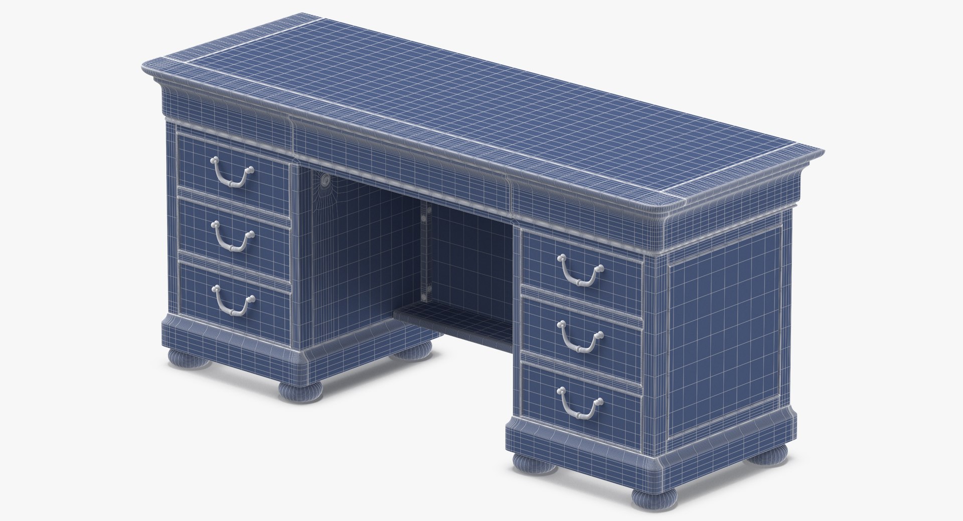 3D model traditional furniture chair https://p.turbosquid.com/ts-thumb/Pp/98Gldz/l6jcCYfW/traditional_credenza_wireframe_01_0006/jpg/1530110908/1920x1080/fit_q87/01b380f8d37771aed5e3258ceb83cf95466033e5/traditional_credenza_wireframe_01_0006.jpg