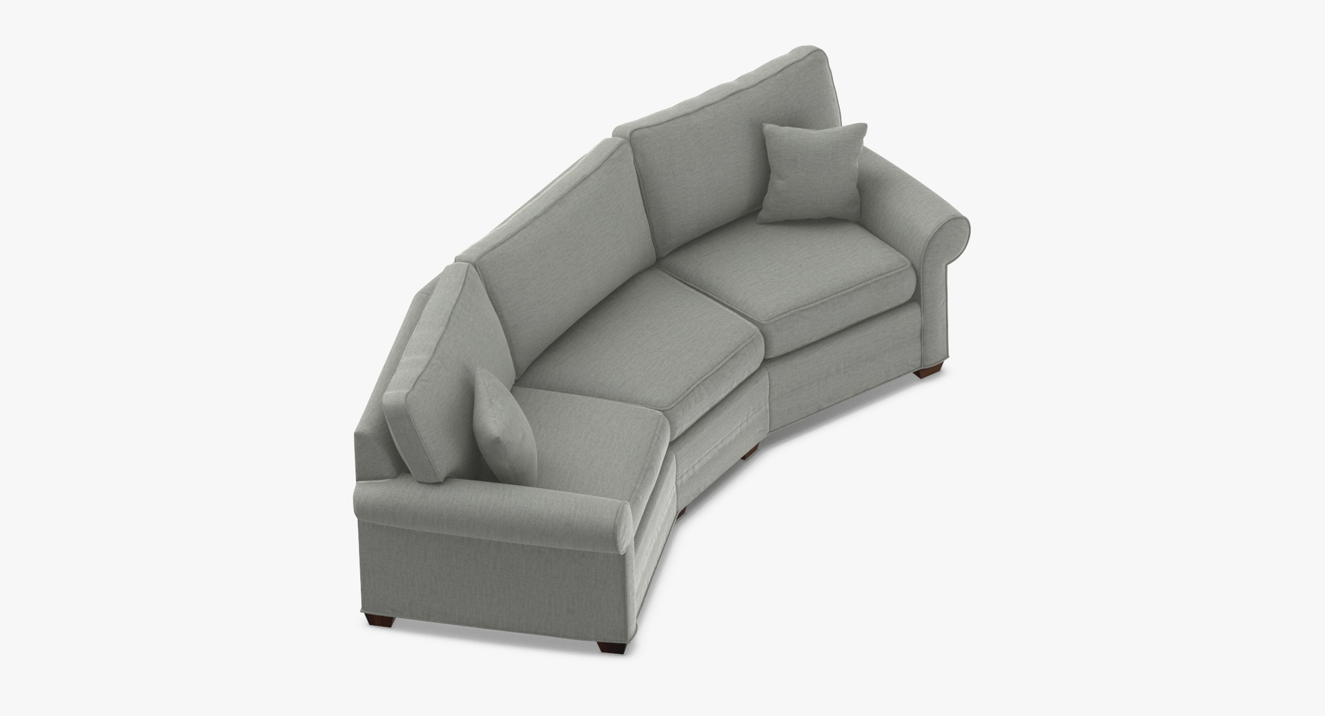 3D model traditional furniture chair https://p.turbosquid.com/ts-thumb/Pp/98Gldz/mhr5nJOj/0000/jpg/1530108927/1920x1080/turn_fit_q99/b23eac6b0be9cab0c5fc34cad7b19de0156a3d75/0000-1.jpg