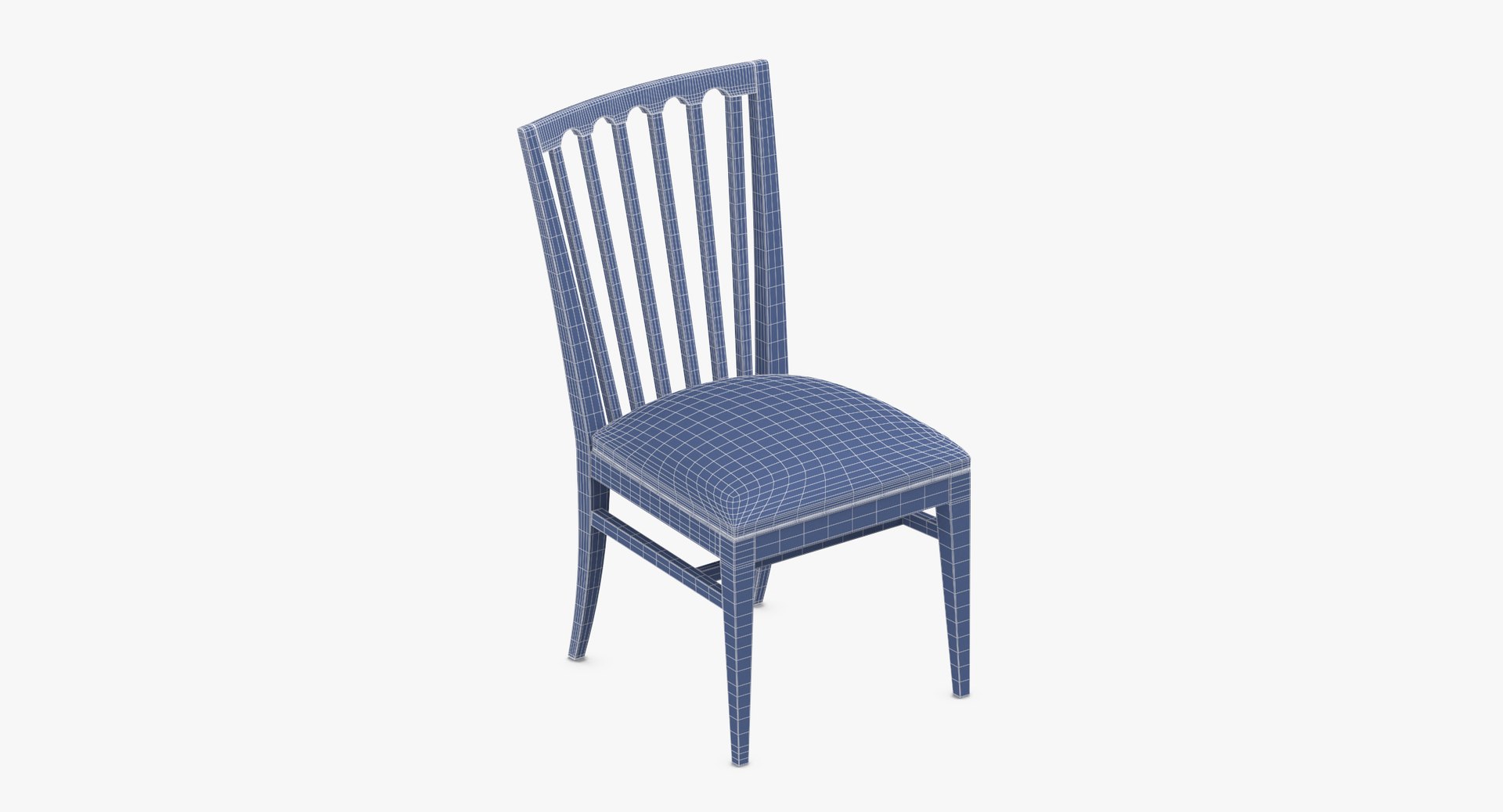 3D model traditional furniture chair https://p.turbosquid.com/ts-thumb/Pp/98Gldz/pYIaAvQU/traditional_chair_wireframe_0001/jpg/1530110865/1920x1080/fit_q87/193e4fed80e6597fcba51e6478ab2345ac61d493/traditional_chair_wireframe_0001.jpg