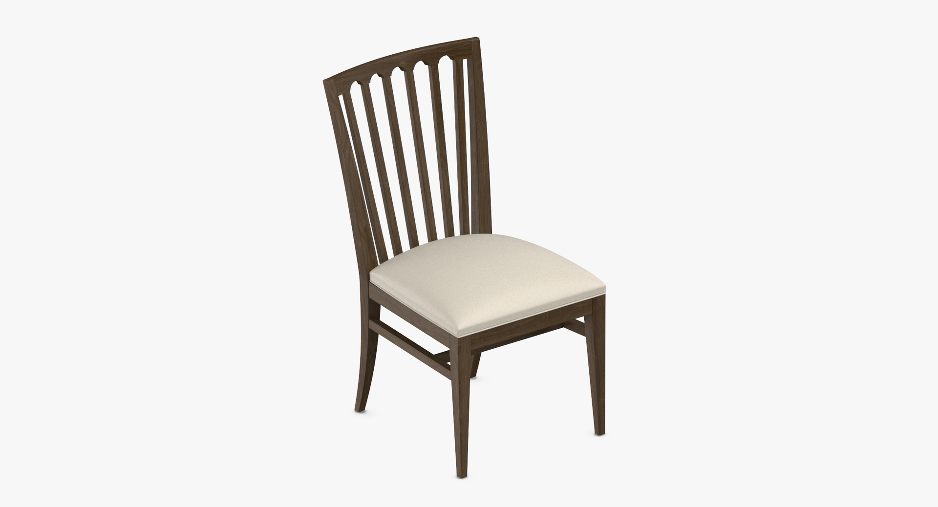 3D model traditional furniture chair https://p.turbosquid.com/ts-thumb/Pp/98Gldz/qTcseFHN/0000/jpg/1530109349/1920x1080/turn_fit_q99/ff232e85f325fca79b55fc6ac8c258919eead3e2/0000-1.jpg