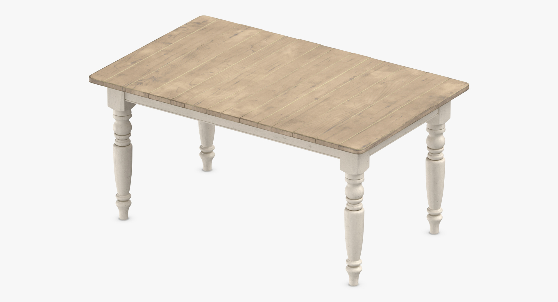 3D model traditional furniture chair https://p.turbosquid.com/ts-thumb/Pp/98Gldz/sTygkwSP/0000/jpg/1530109535/1920x1080/turn_fit_q99/835d076dd0c8b37dfd801bbc9d969100860b125b/0000-1.jpg