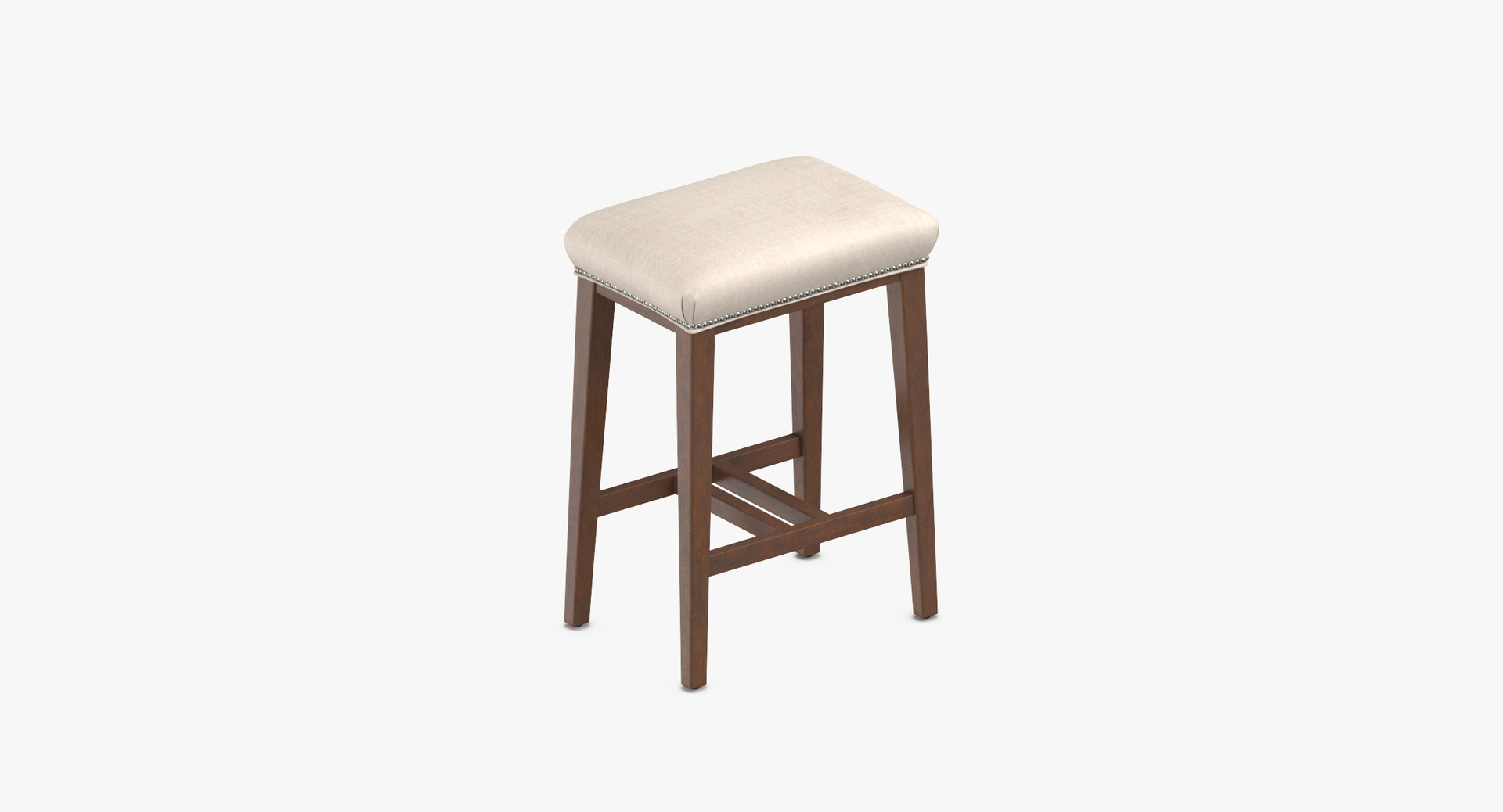3D model traditional furniture chair https://p.turbosquid.com/ts-thumb/Pp/98Gldz/u9PpMOiY/0000/jpg/1530109873/1920x1080/turn_fit_q99/39bd43b1fd19e410d5bfb8e7fbd037f02aa6a231/0000-1.jpg