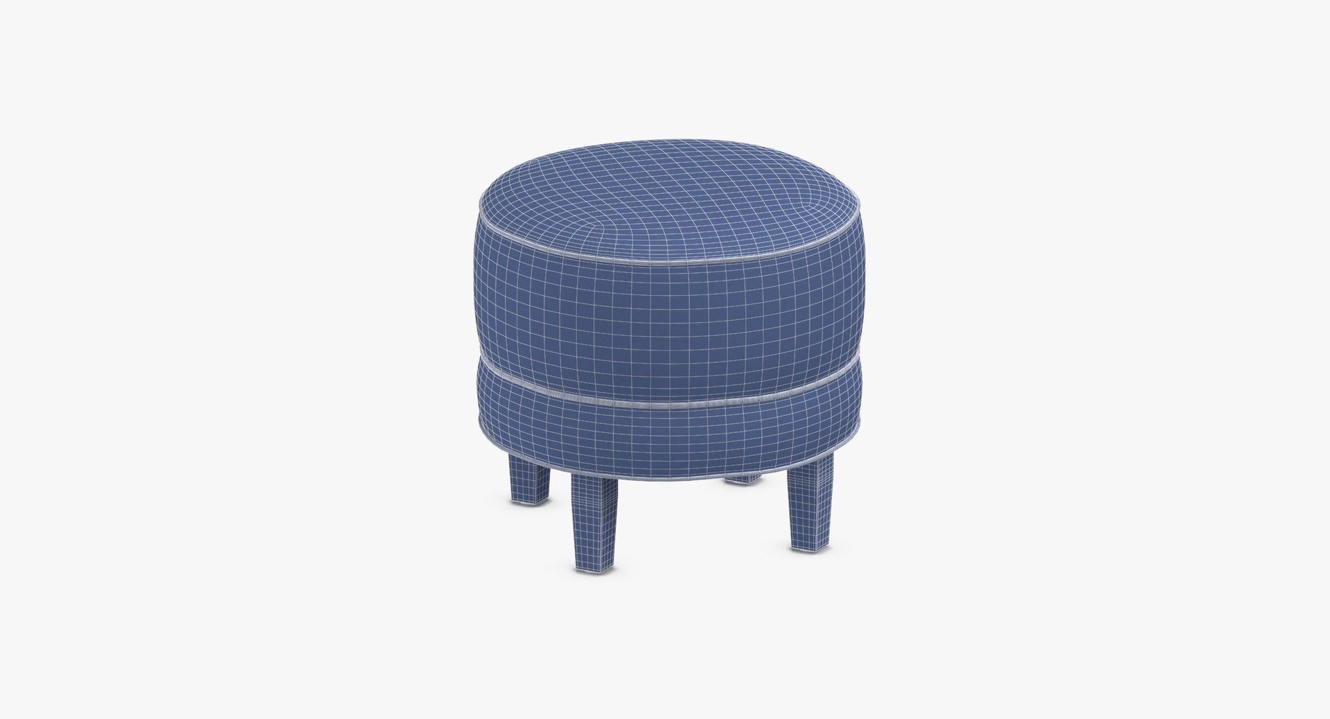 3D model traditional furniture chair https://p.turbosquid.com/ts-thumb/Pp/98Gldz/wnmHxa4v/traditional_ottoman_wireframe_01_0005/jpg/1530111000/1920x1080/fit_q87/9ea36735433071d957925d6c2f94864bce814f1f/traditional_ottoman_wireframe_01_0005.jpg