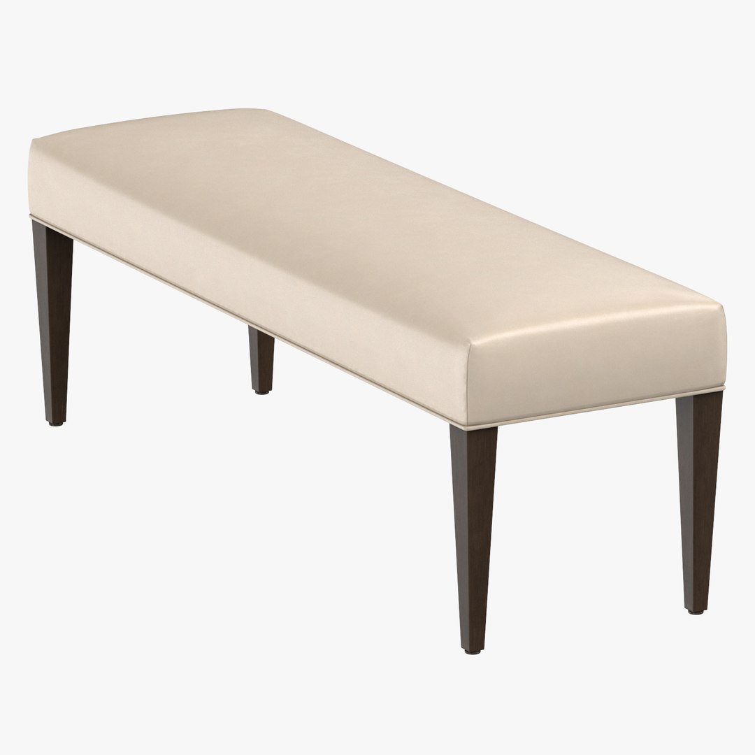 3D model traditional furniture chair https://p.turbosquid.com/ts-thumb/Pp/98Gldz/x0dTtPvv/traditional_bench_thumbnail_square_0000/jpg/1530108999/1920x1080/fit_q87/5b0dea7eda065e462472ac52805c0920e300766e/traditional_bench_thumbnail_square_0000.jpg