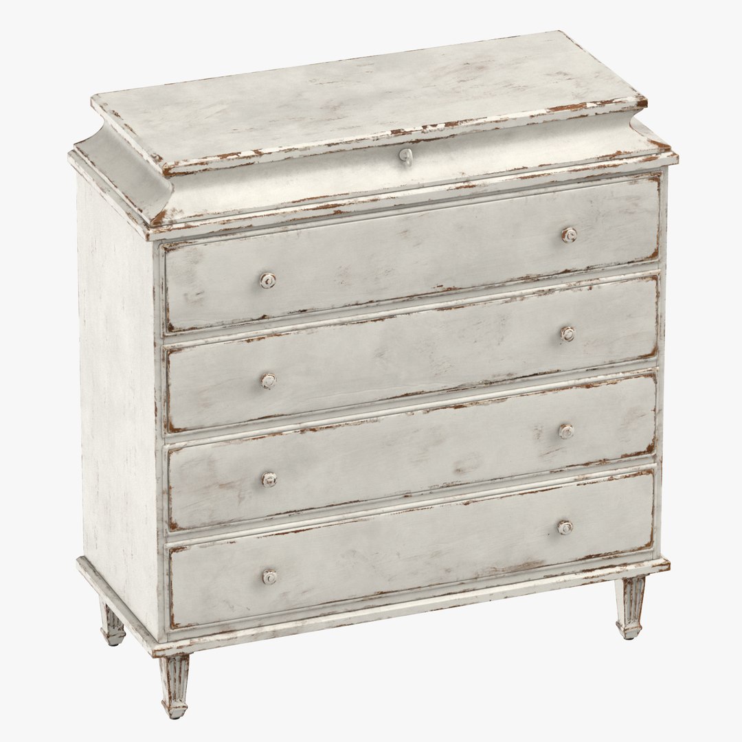 3D model traditional furniture chair https://p.turbosquid.com/ts-thumb/Pp/98Gldz/yxPH68Kb/traditional_chest_thumbnail_square_0000/jpg/1530109064/1920x1080/fit_q87/fa22a938e8afd5e6cd354b36619448cc7998ace0/traditional_chest_thumbnail_square_0000.jpg