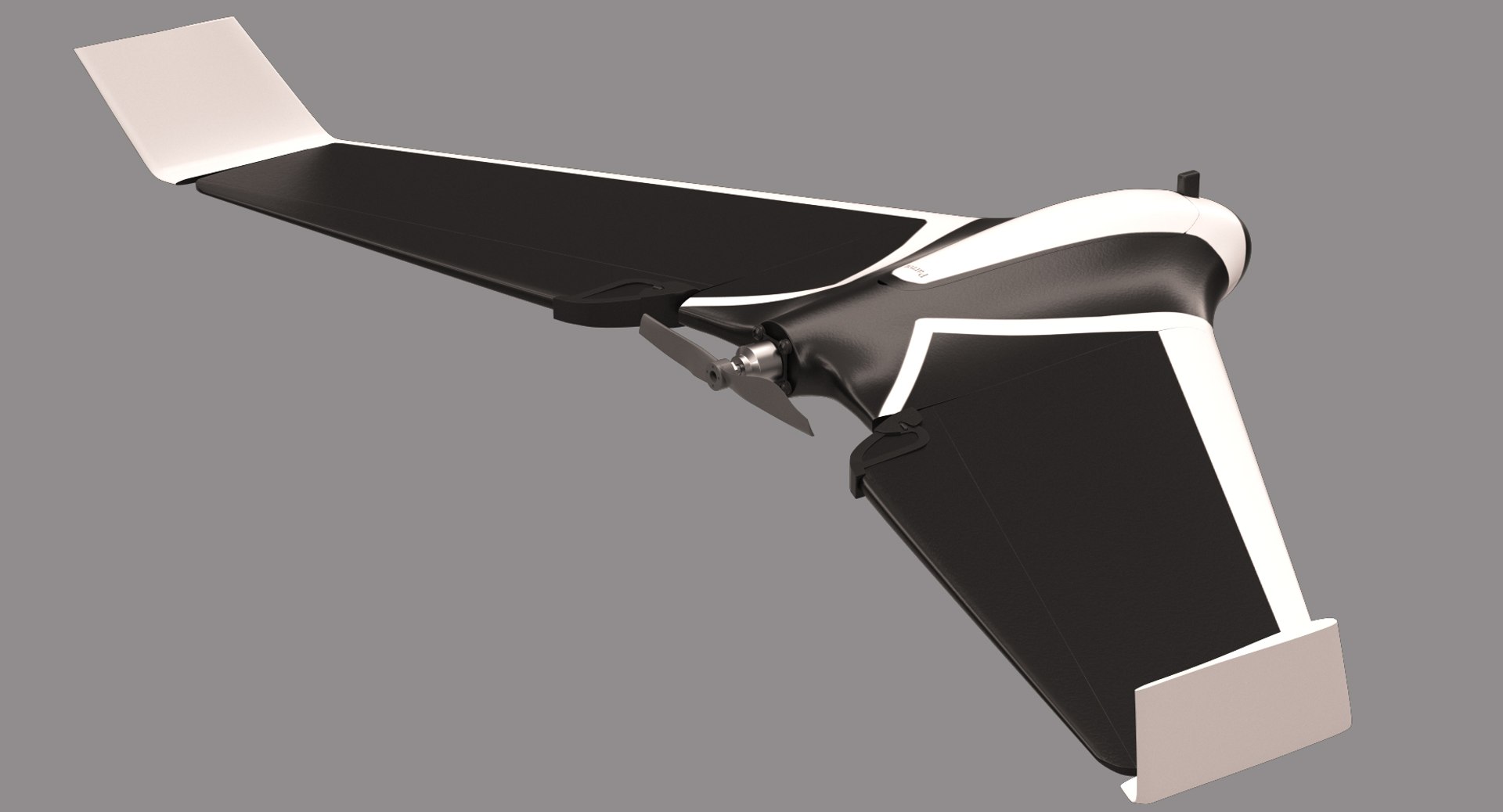 parrot disco drone 3d max https://p.turbosquid.com/ts-thumb/Pp/AzEEH8/UHZlVx1P/6/jpg/1460138763/1920x1080/fit_q87/c20eb27edf3079b765d5283044603bcd17fdc51a/6.jpg