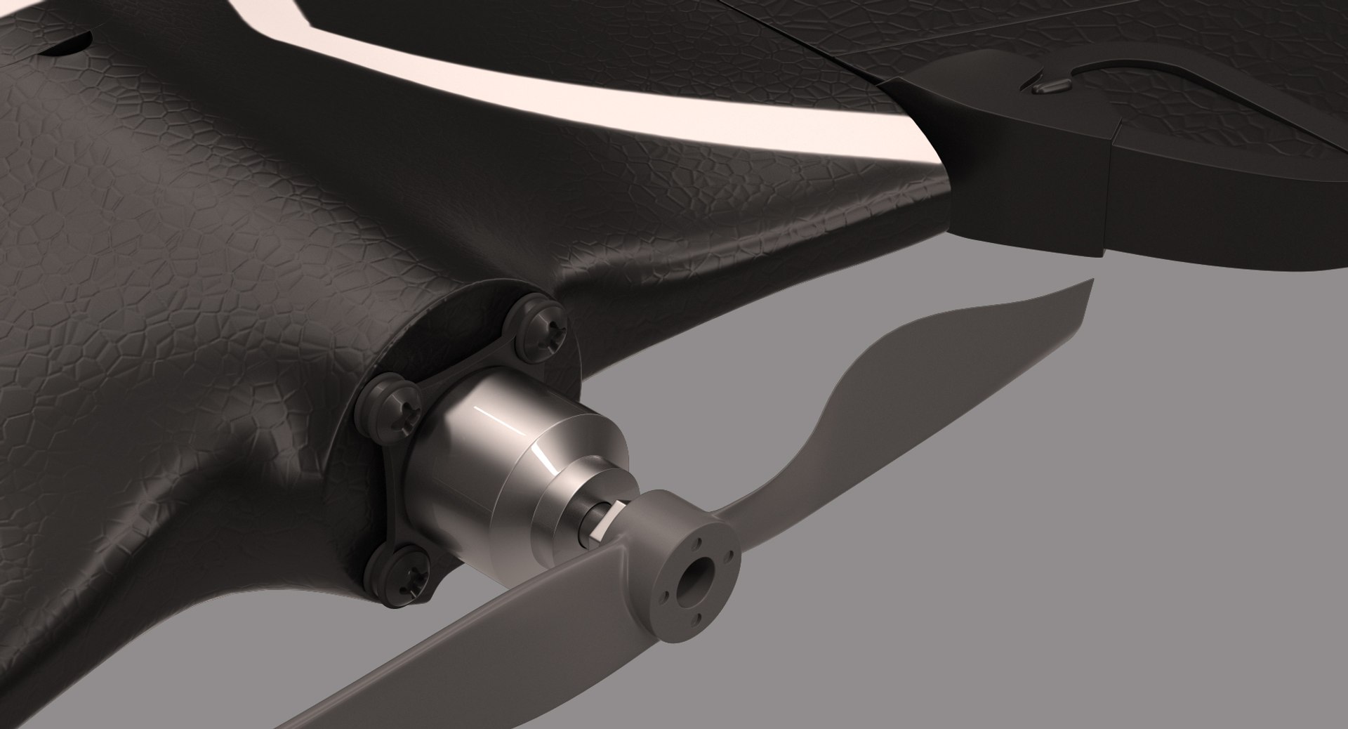parrot disco drone 3d max https://p.turbosquid.com/ts-thumb/Pp/AzEEH8/X7oA7Jdd/12/jpg/1460138763/1920x1080/fit_q87/083e287cd57ad3f2f836ab9ed7506b88a0ec0115/12.jpg