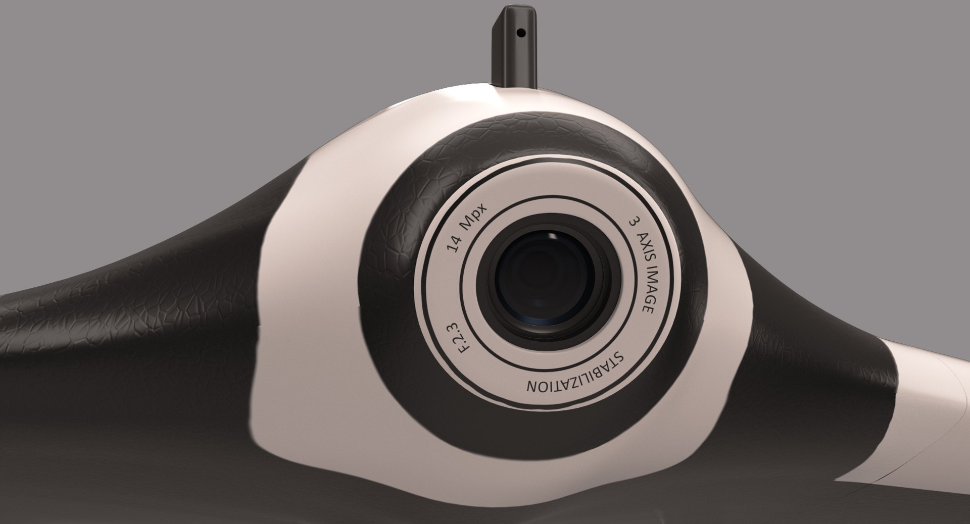 parrot disco drone 3d max https://p.turbosquid.com/ts-thumb/Pp/AzEEH8/n1jkZ7A0/11/jpg/1460138763/1920x1080/fit_q87/399a2e76402ab80335092143be764dd6667f55ea/11.jpg
