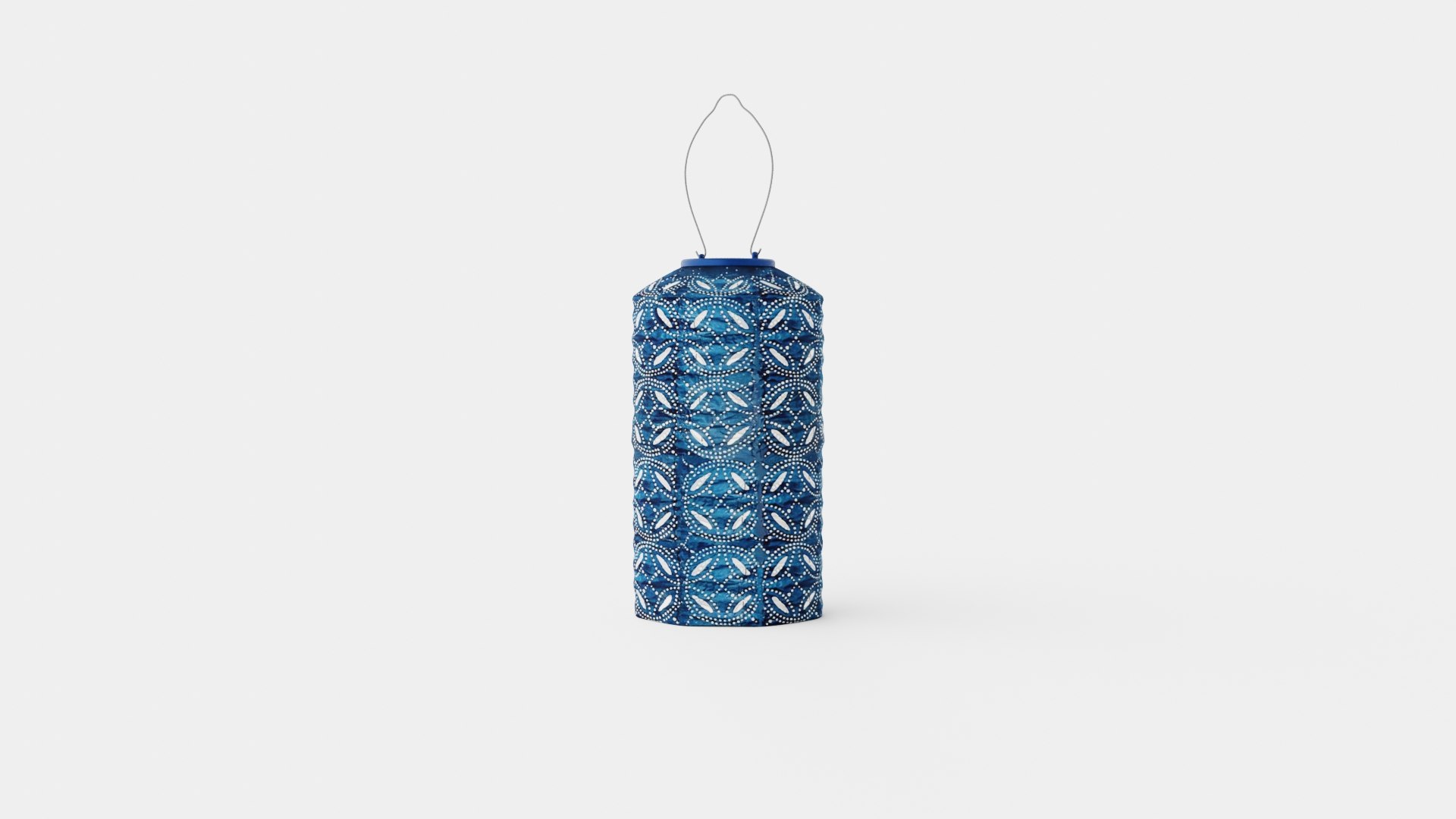 Hanging Lamp 3D model https://p.turbosquid.com/ts-thumb/Pp/Bf68ze/2r/preview_3/jpg/1732784772/1920x1080/fit_q87/3f034f40abffbf713386713c6818f4e944cd651f/preview_3.jpg