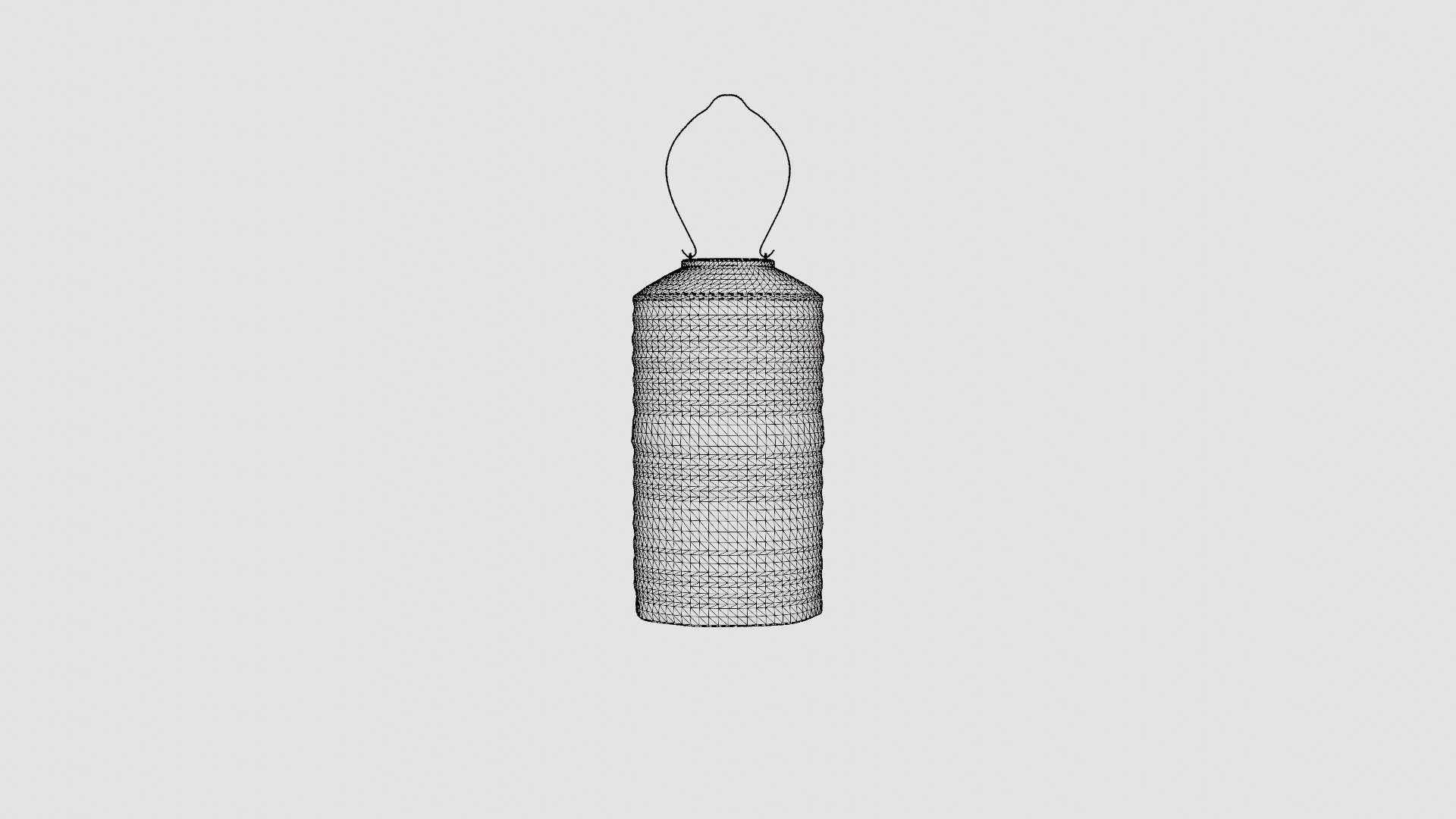 Hanging Lamp 3D model https://p.turbosquid.com/ts-thumb/Pp/Bf68ze/Ad/preview_5/jpg/1732784773/1920x1080/fit_q87/406ce2f00c02d909359077a83fde1cf8d810611a/preview_5.jpg