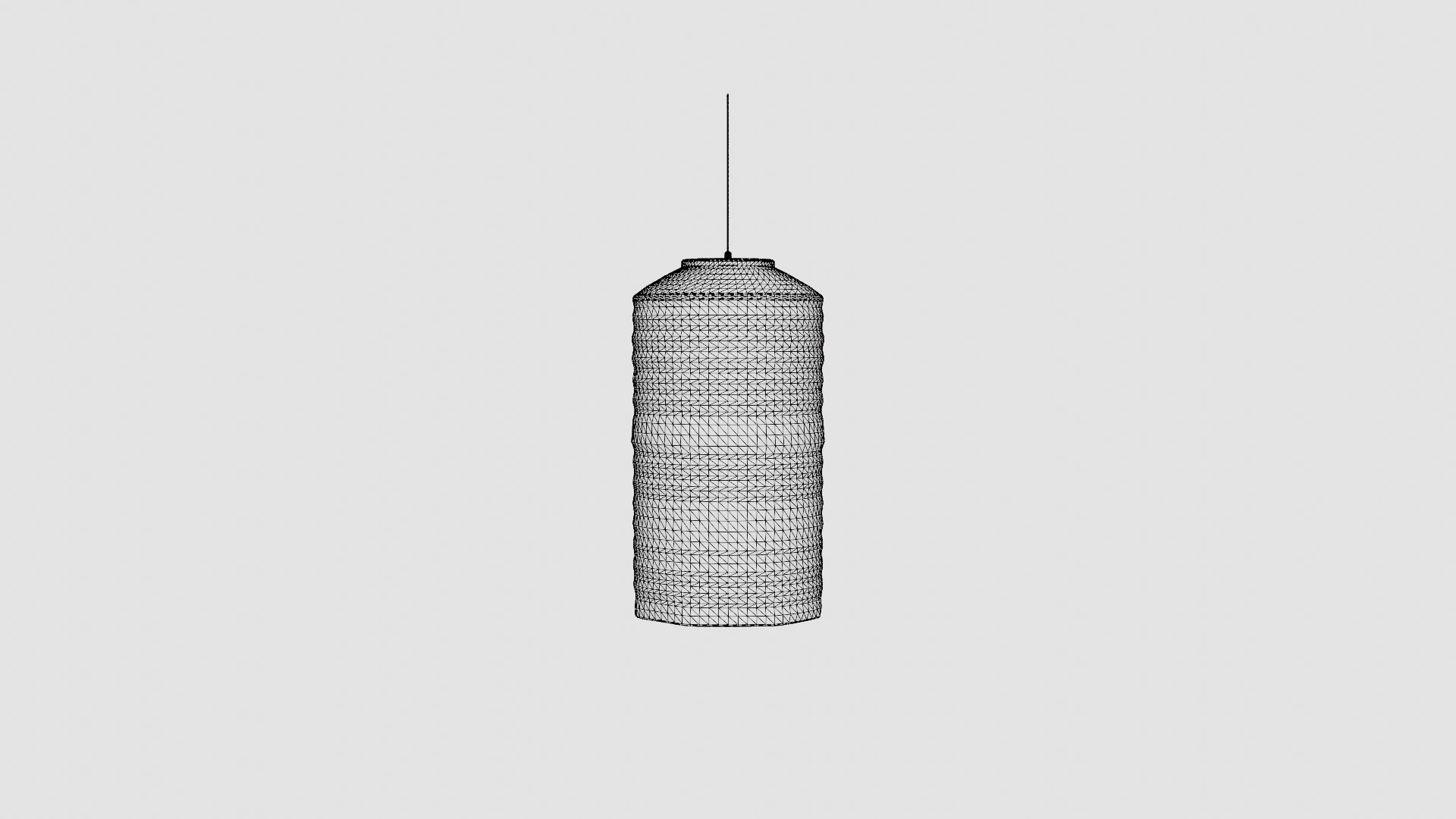 Hanging Lamp 3D model https://p.turbosquid.com/ts-thumb/Pp/Bf68ze/NH/preview_7/jpg/1732784774/1920x1080/fit_q87/b4f37746220e773a9ed912a7974d1902bf11e6d0/preview_7.jpg