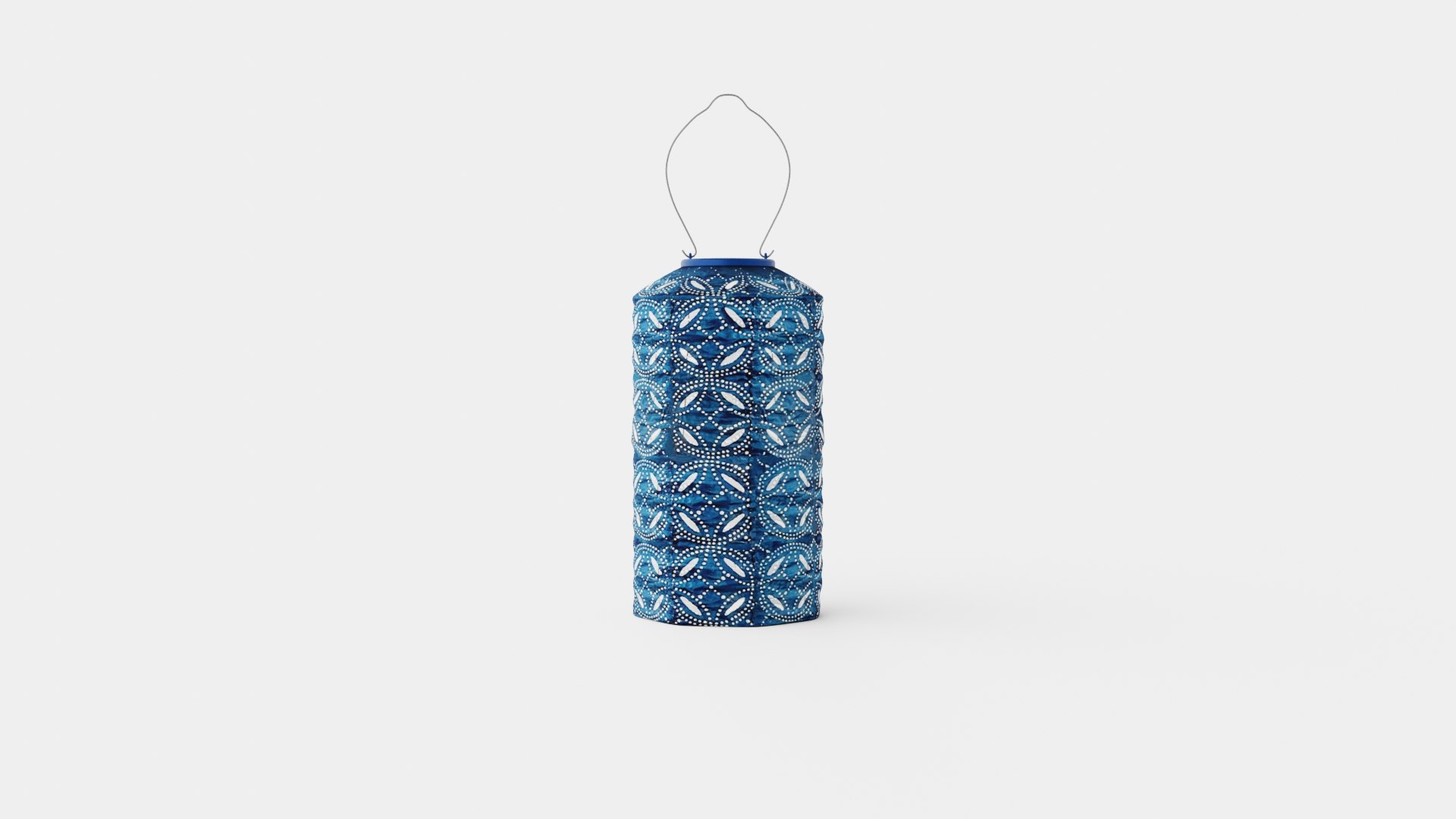 Hanging Lamp 3D model https://p.turbosquid.com/ts-thumb/Pp/Bf68ze/Uv/preview_4/jpg/1732784772/1920x1080/fit_q87/09bd10d43933209b4069962c15ae54c5332c5df1/preview_4.jpg
