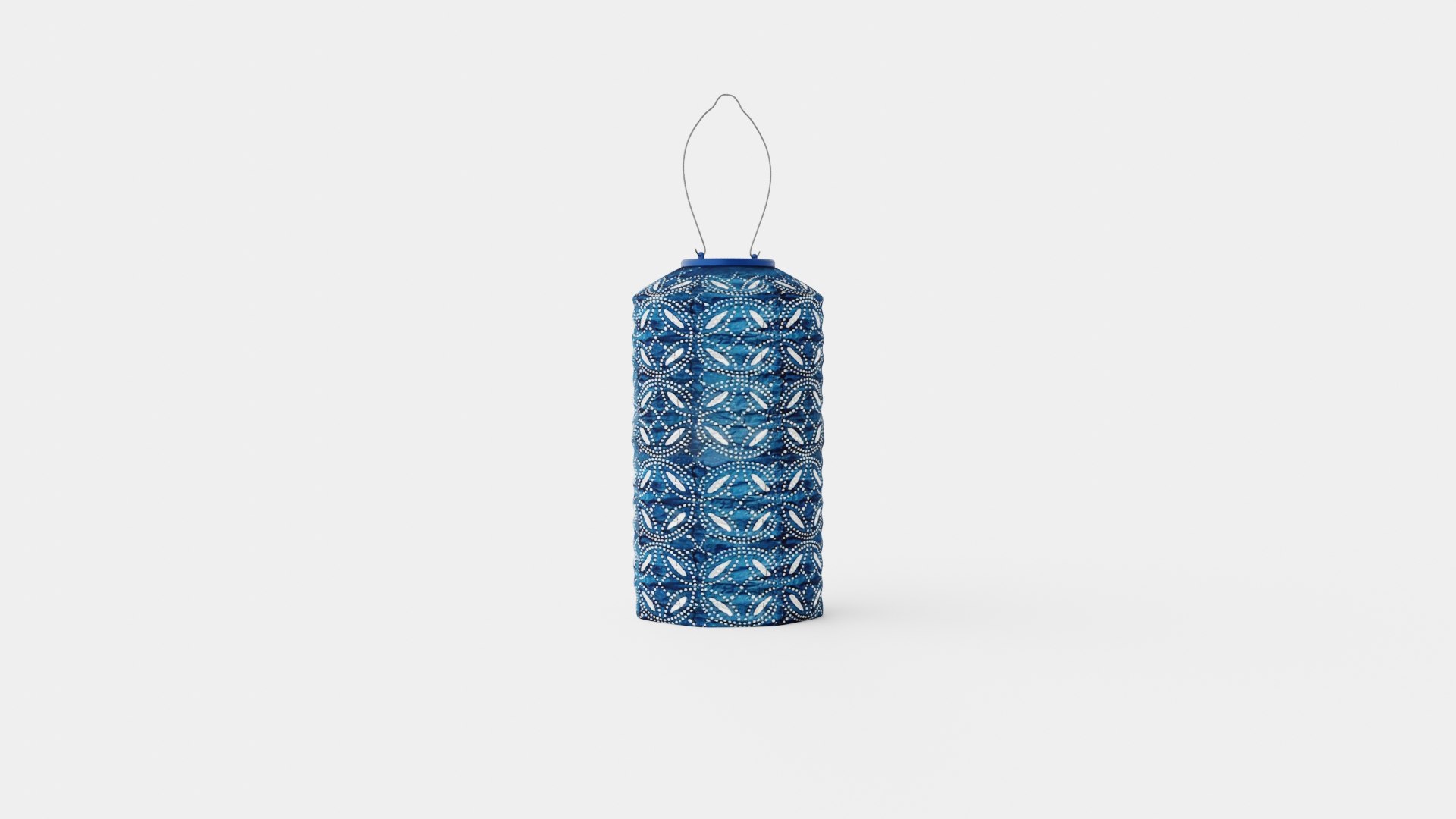 Hanging Lamp 3D model https://p.turbosquid.com/ts-thumb/Pp/Bf68ze/l5/preview_1/jpg/1732784771/1920x1080/fit_q87/2e5086559ebe8c61a719be6f1c04ebd9cfb16bb8/preview_1.jpg