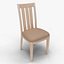 3D 10 Chairs Collection Pack 2(1)