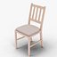 3D 10 Chairs Collection Pack 2(1)