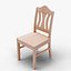 3D 10 Chairs Collection Pack 2(1)