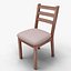 3D 10 Chairs Collection Pack 2(1)