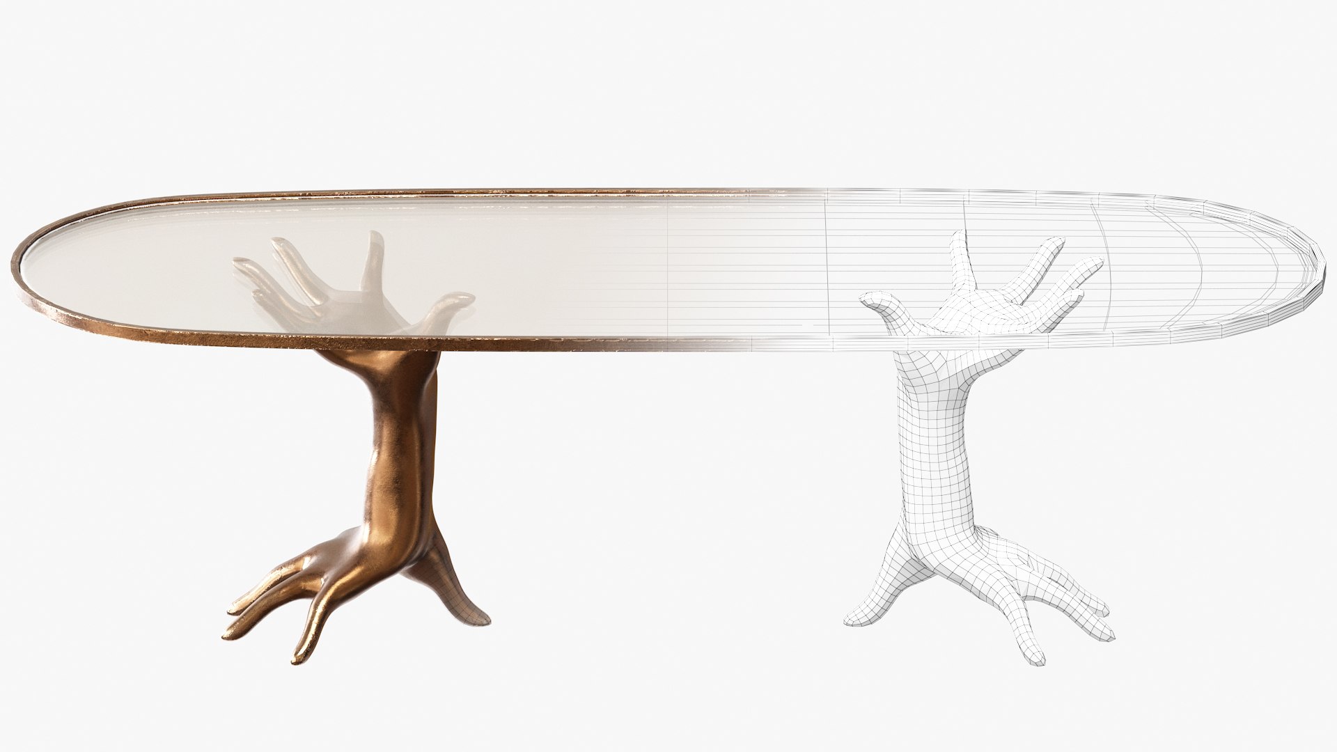 Kelly Wearstler Superluxe Dichotomy Racetrack Table 3D https://p.turbosquid.com/ts-thumb/Pp/ESK0Xj/5Y/render1withwireframe/jpg/1674557700/1920x1080/fit_q87/9ba940f6f31f30cb7f35e1ff3b04131c1154bce1/render1withwireframe.jpg