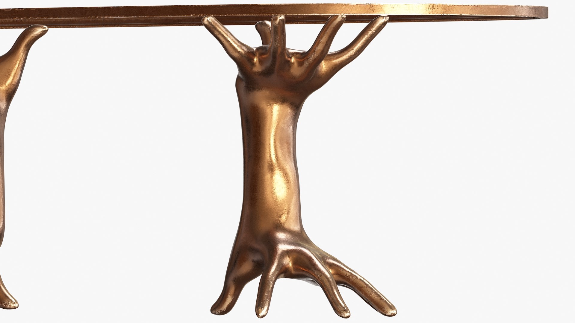 Kelly Wearstler Superluxe Dichotomy Racetrack Table 3D https://p.turbosquid.com/ts-thumb/Pp/ESK0Xj/YV/render5/jpg/1674557703/1920x1080/fit_q87/8a4943b7c43001e39410077a4e9519e5d8788dba/render5.jpg