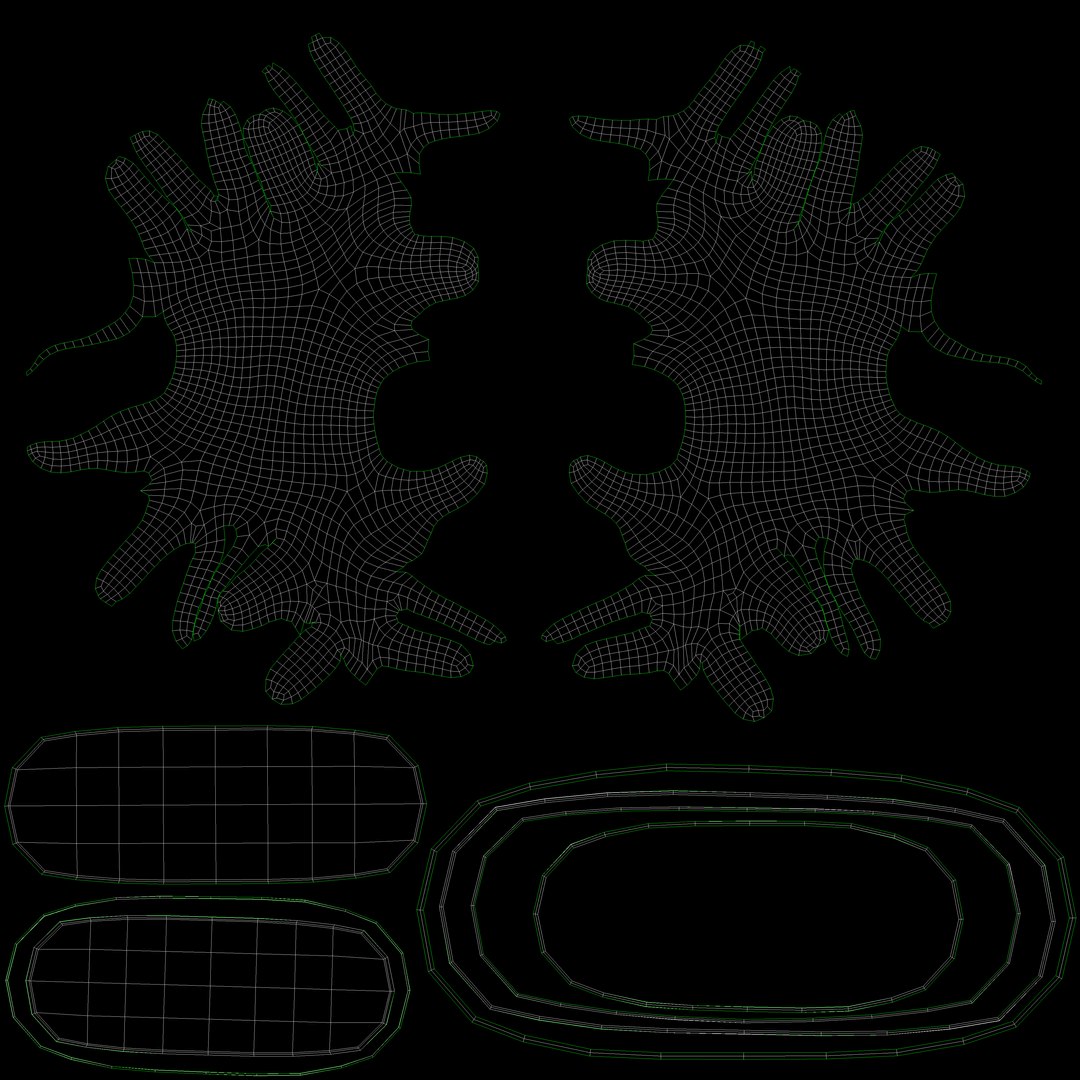Kelly Wearstler Superluxe Dichotomy Racetrack Table 3D https://p.turbosquid.com/ts-thumb/Pp/ESK0Xj/d2/racetracktable_uv/png/1674557741/1920x1080/fit_q87/e42e2b2b1995904a70b65d1dbf5fe20353eff6fc/racetracktable_uv.jpg