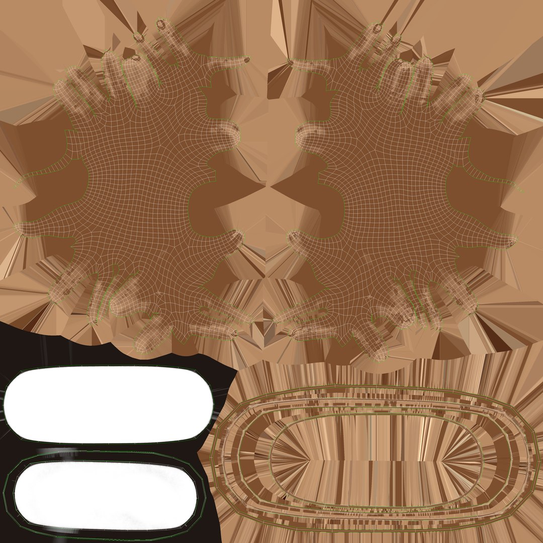 Kelly Wearstler Superluxe Dichotomy Racetrack Table 3D https://p.turbosquid.com/ts-thumb/Pp/ESK0Xj/hu/racetracktable_uvwithmap/jpg/1674557742/1920x1080/fit_q87/68a9a8aac4aab0e08ae217c7d68591a68ec72a23/racetracktable_uvwithmap.jpg