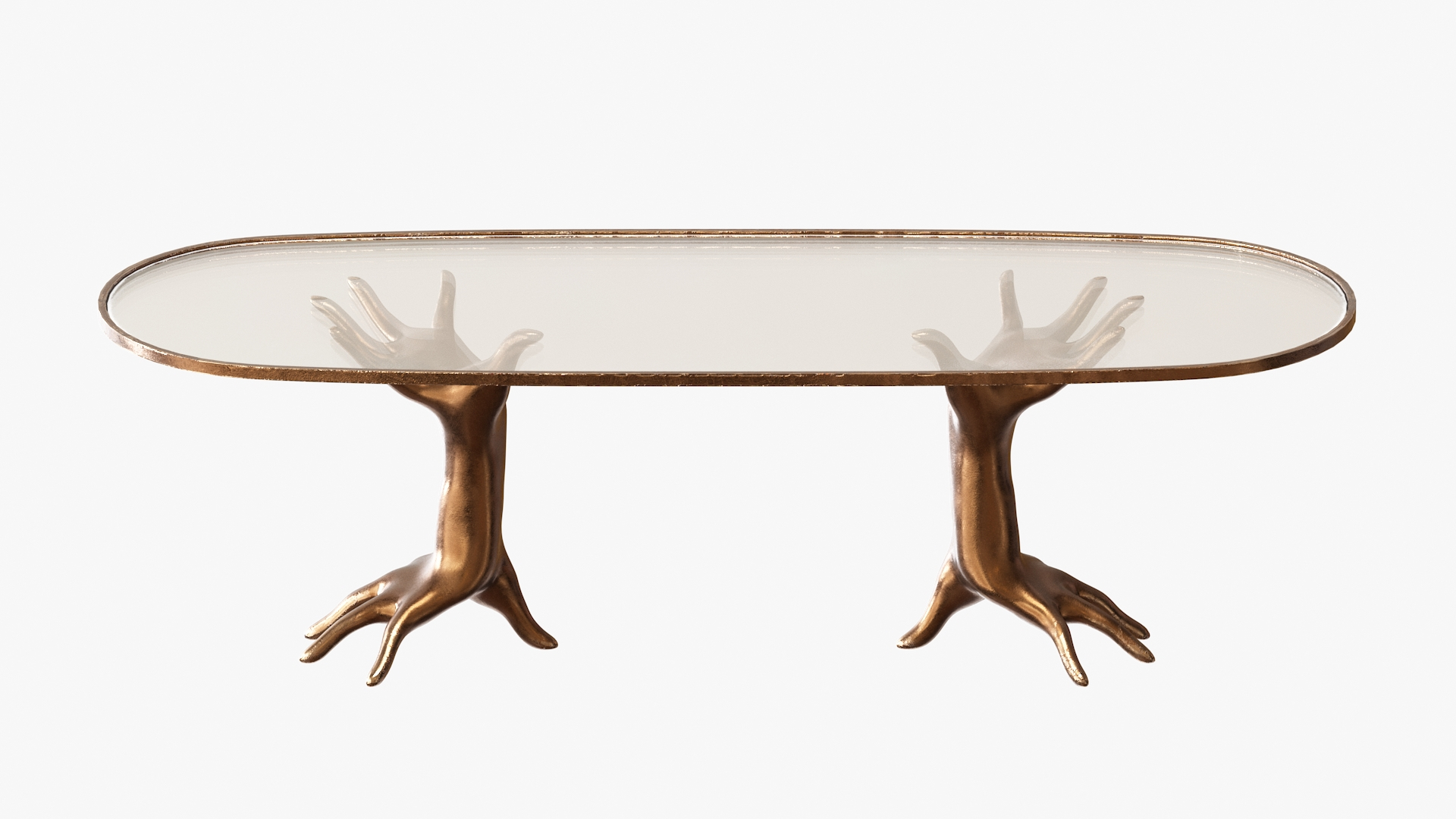 Kelly Wearstler Superluxe Dichotomy Racetrack Table 3D https://p.turbosquid.com/ts-thumb/Pp/ESK0Xj/nC/imagename/jpg/1674557712/1920x1080/turn_fit_q99/8668d4645af4d9f30149fdfd72ed45f8cd4ad780/imagename-1.jpg